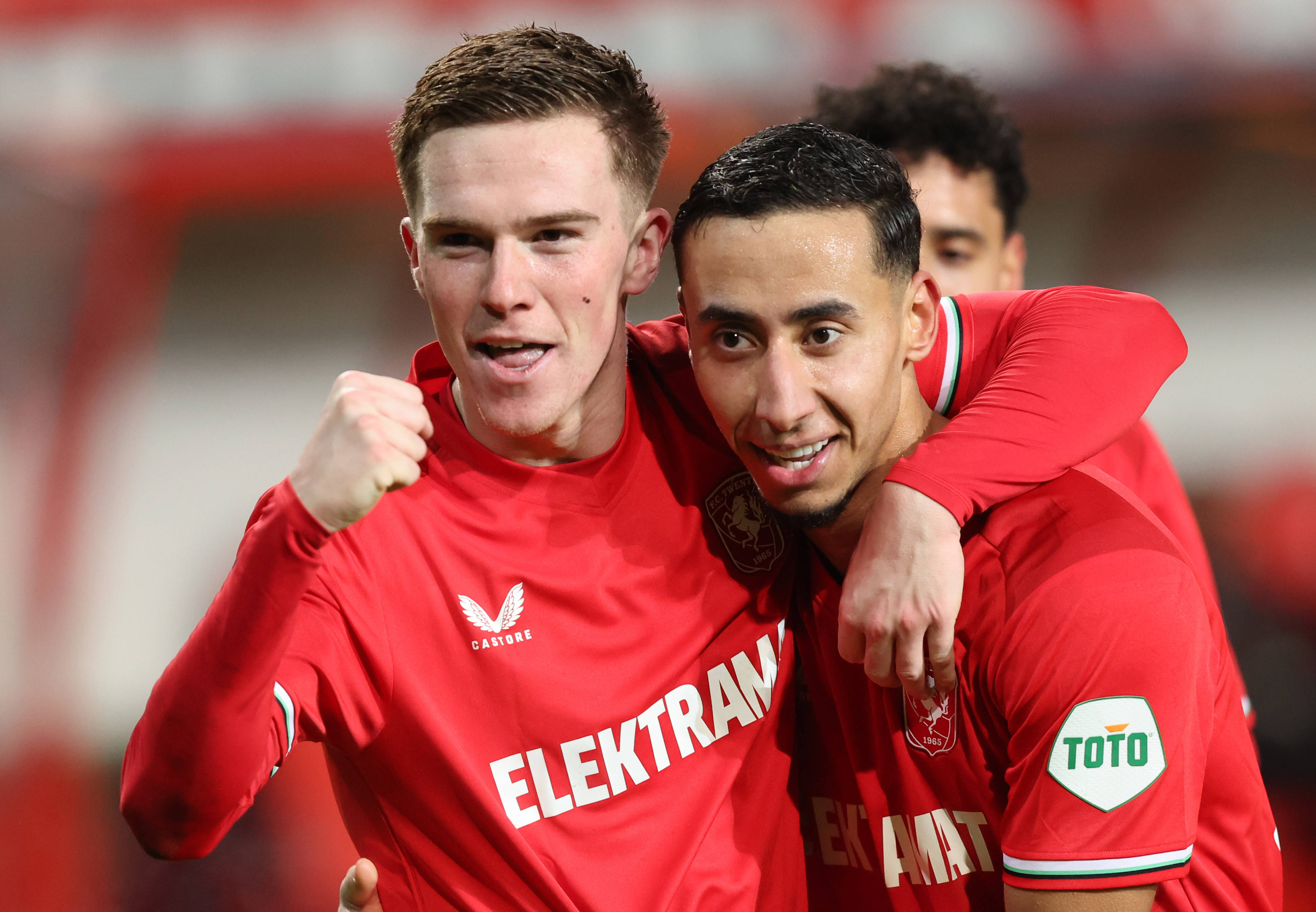 Heracles vs Twente prediction, odds & betting tips – 30/03/2025