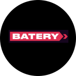Batery Bet logo