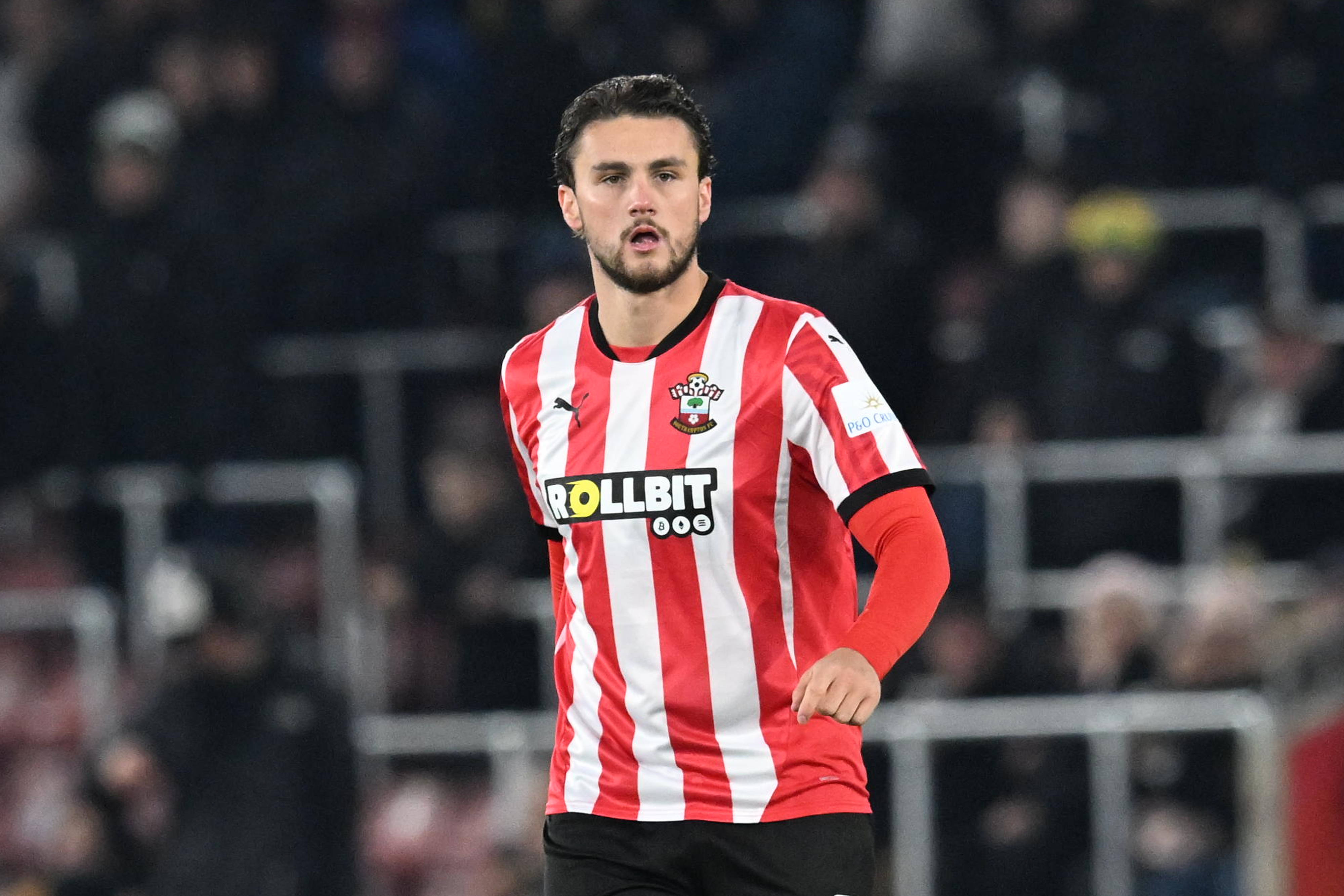 West Ham transfer news: Hammers to sign Harwood-Bellis? Whisper+ verdict