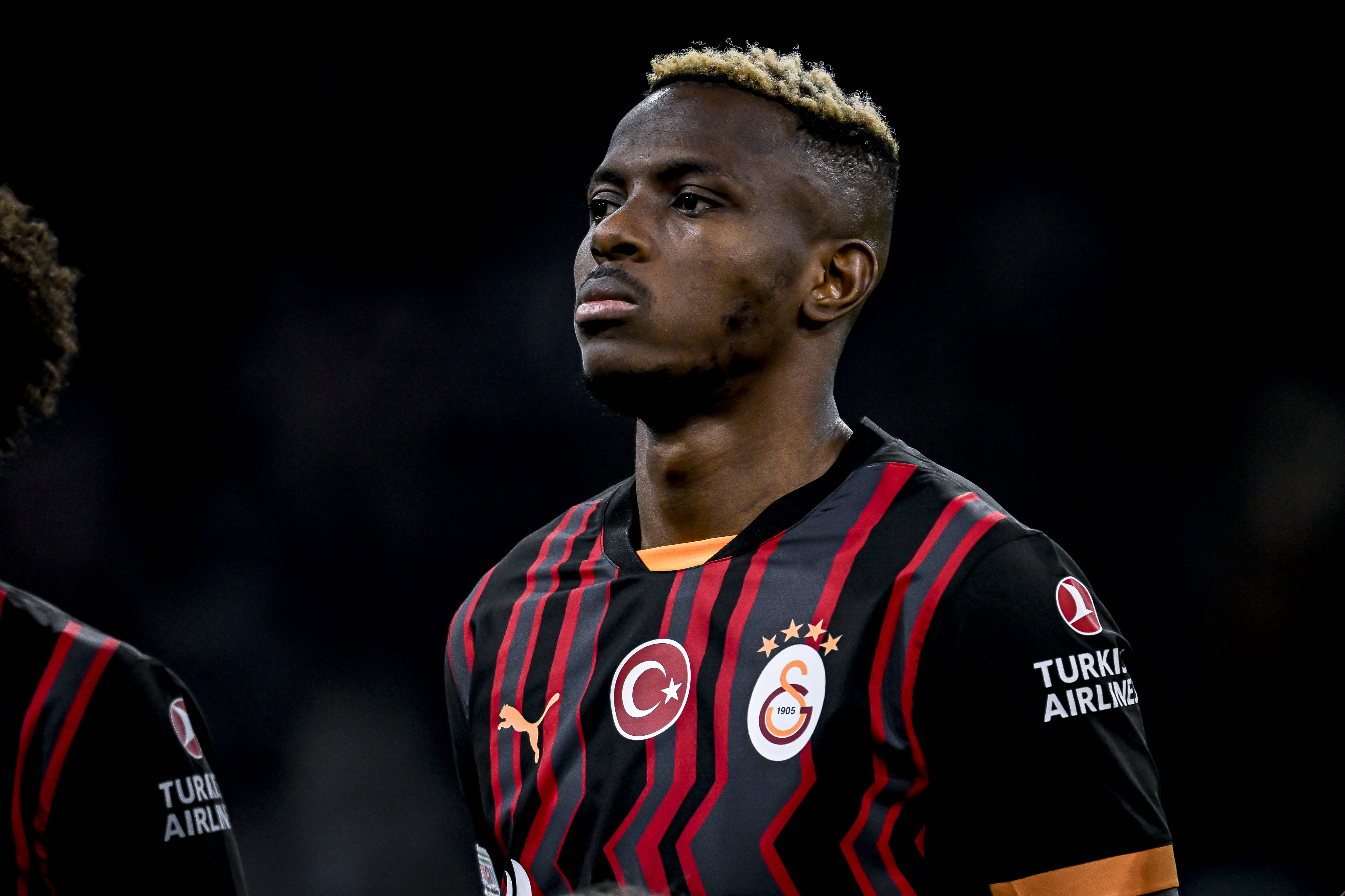 Galatasaray vs Liverpool prediction, odds & betting tips – 30/09/2025