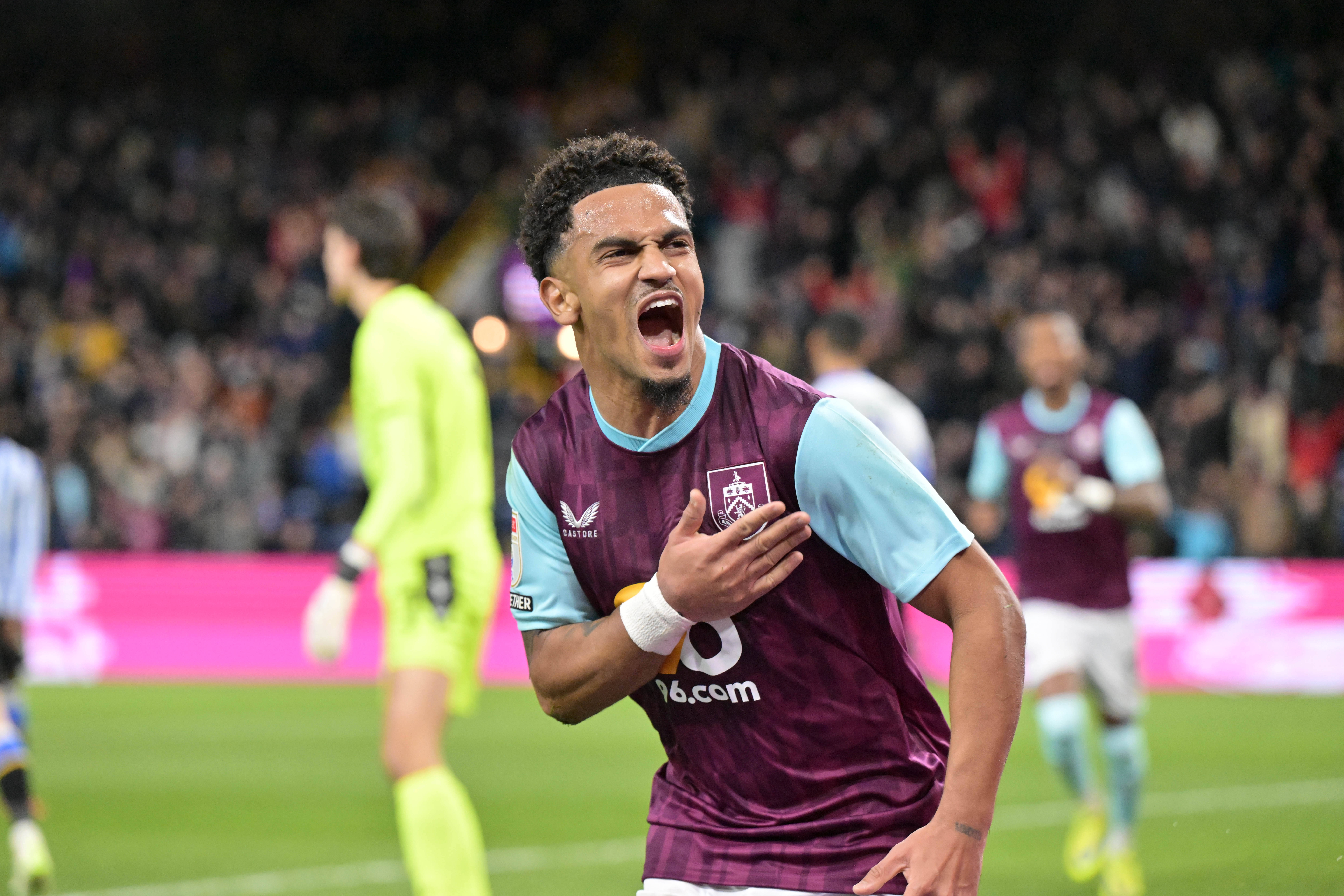 Burnley vs Bristol City prediction, odds & betting tips – 29/03/2025