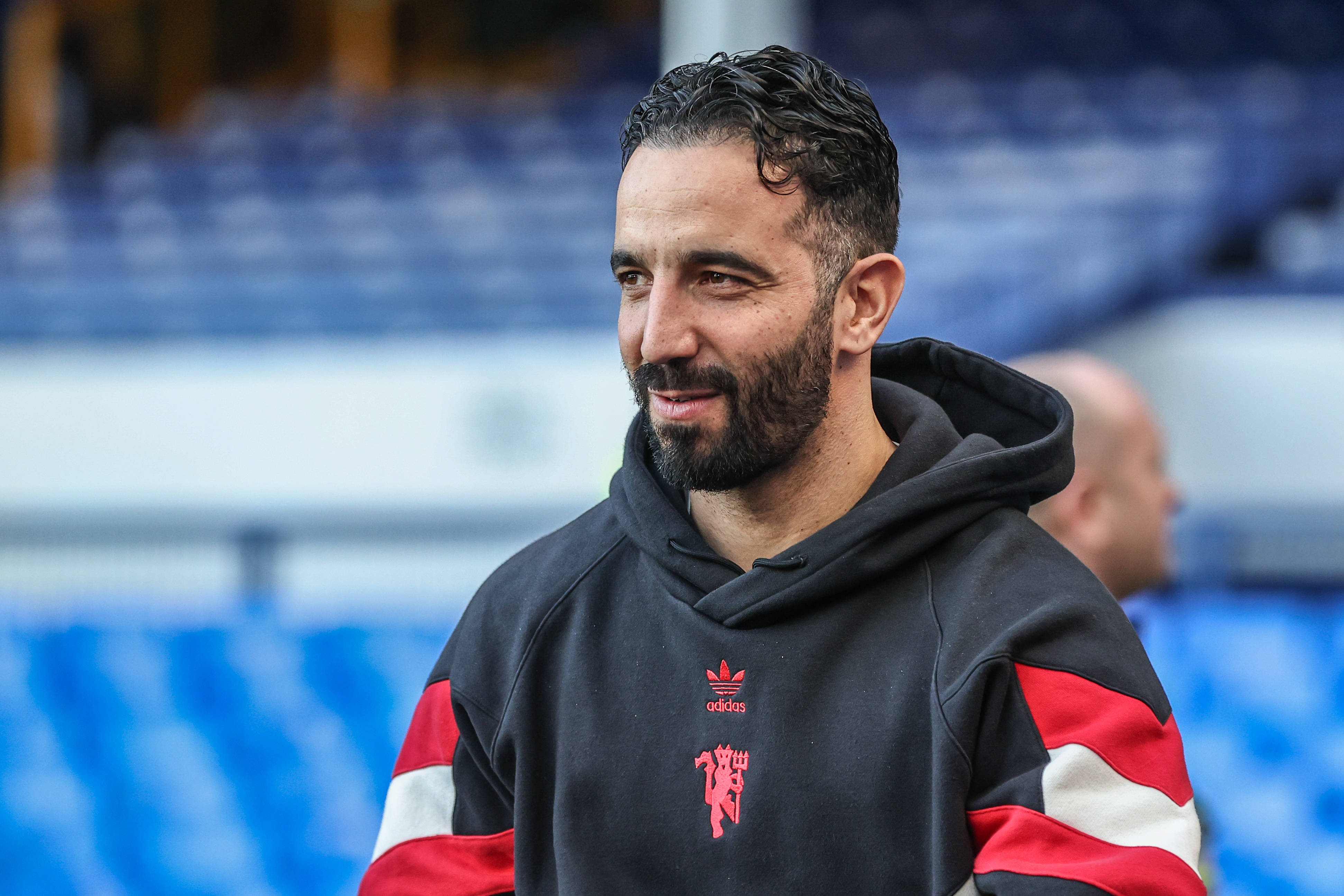 Man Utd transfer news: Amorim wants Red Devils to sign Portuguese sensation? Whisper+ verdict