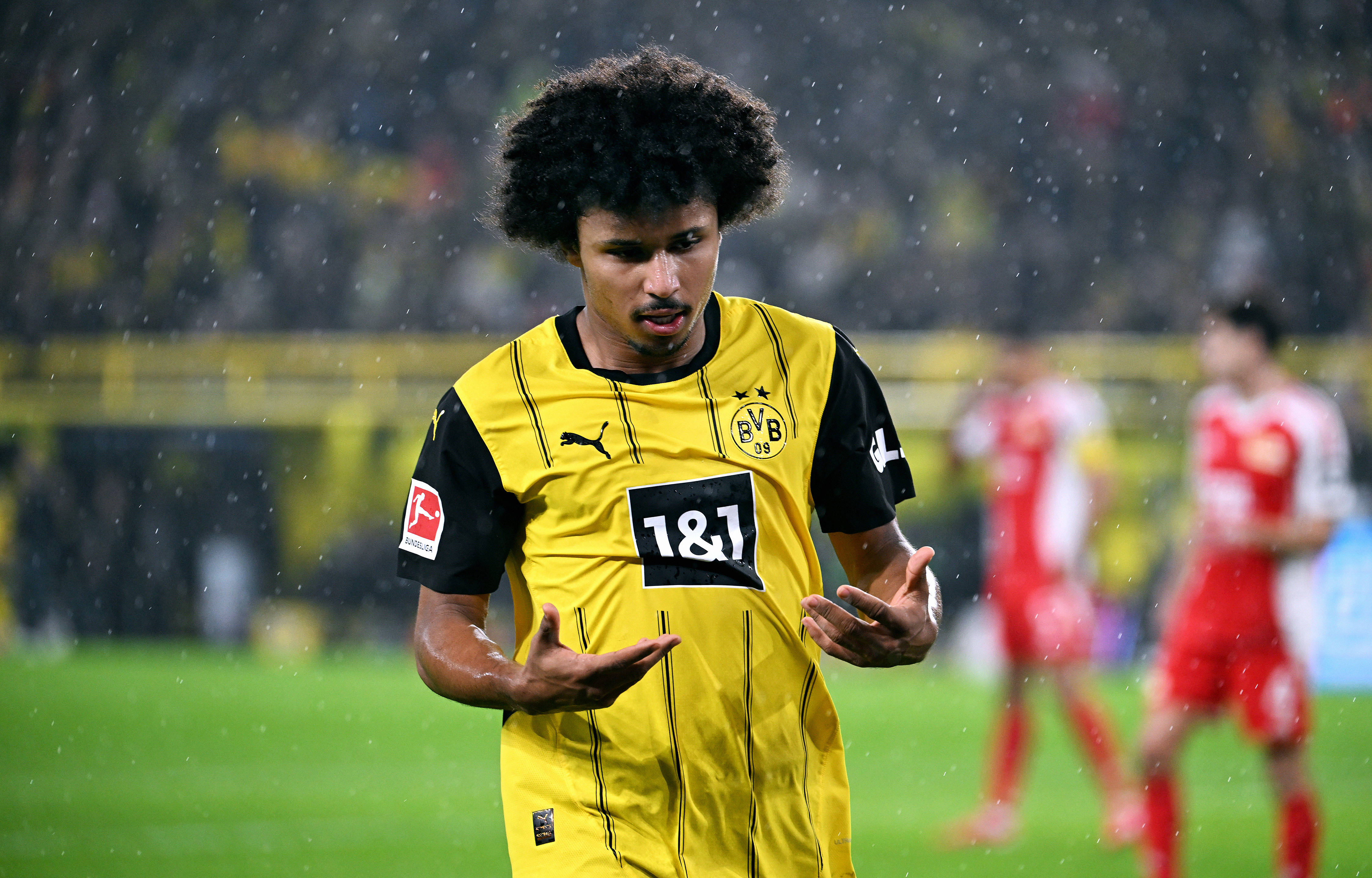 Chelsea transfer news: Adeyemi to arrive in summer after failed winter pursuit? Whisper+ verdict