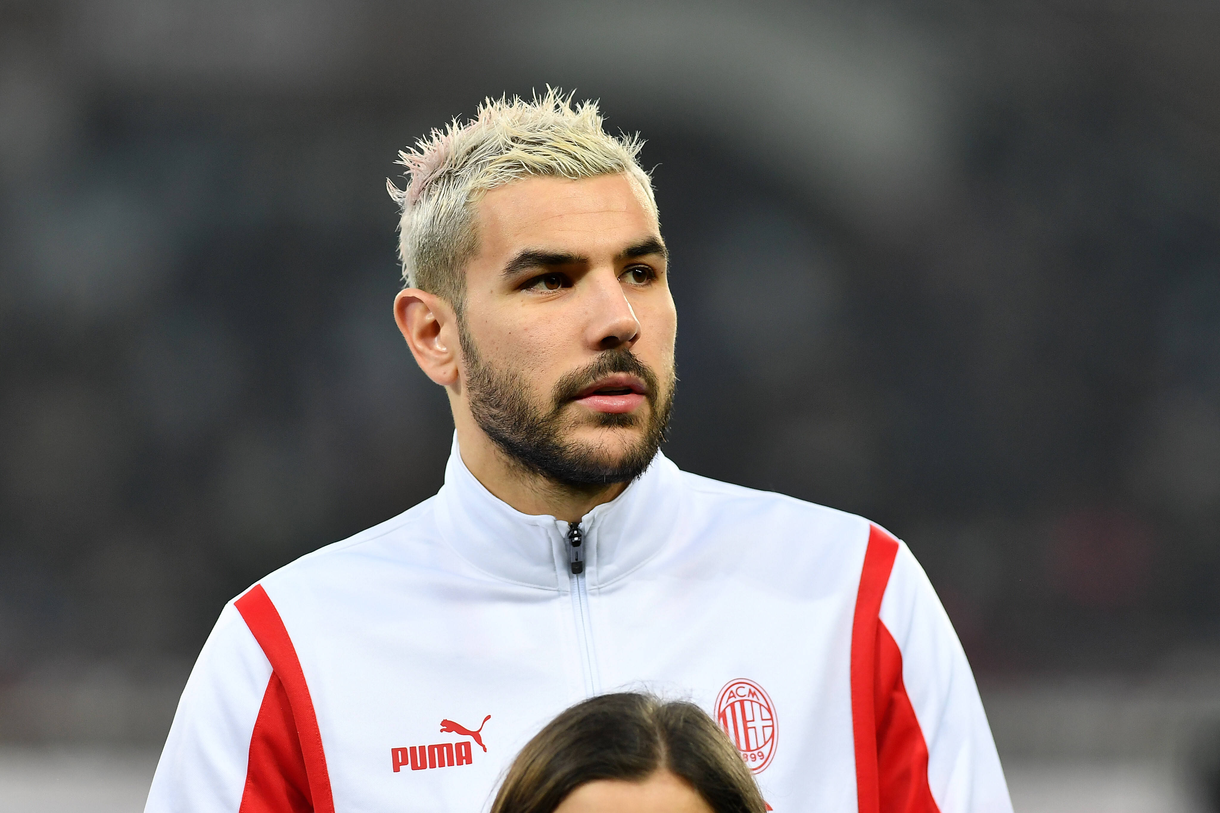 Hernandez Man City transfer to ease Guardiola’s concerns? Whisper+ verdict