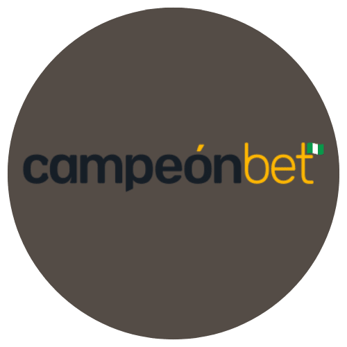 Campeonbet &ndash; Best for early payouts