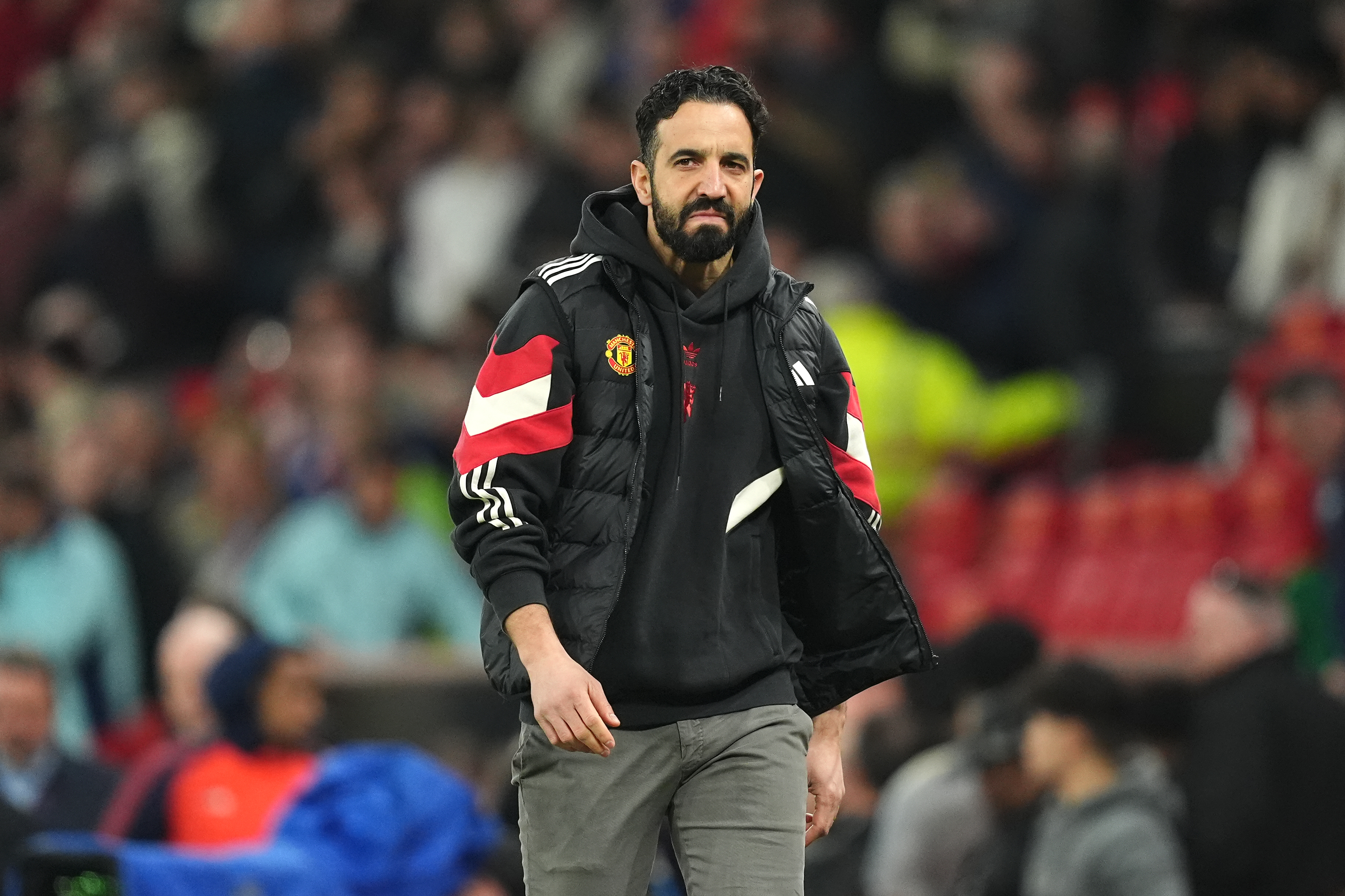 ASEAN All-Stars vs Man United prediction, odds & betting tips – 28/5/2025