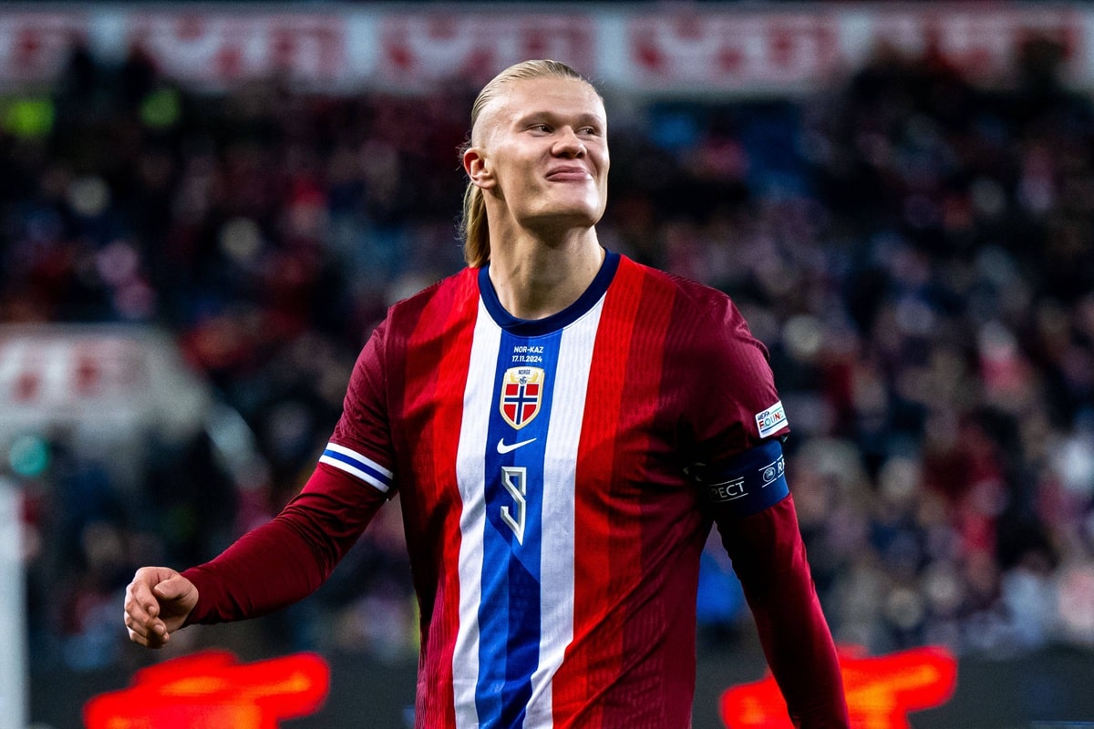 Moldova Vs Norway Prediction Odds Betting Tips 22 03 2025