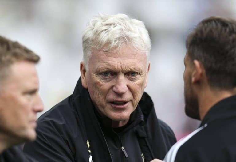 Everton New Signings Confirmed Ins And Outs For Summer 2025