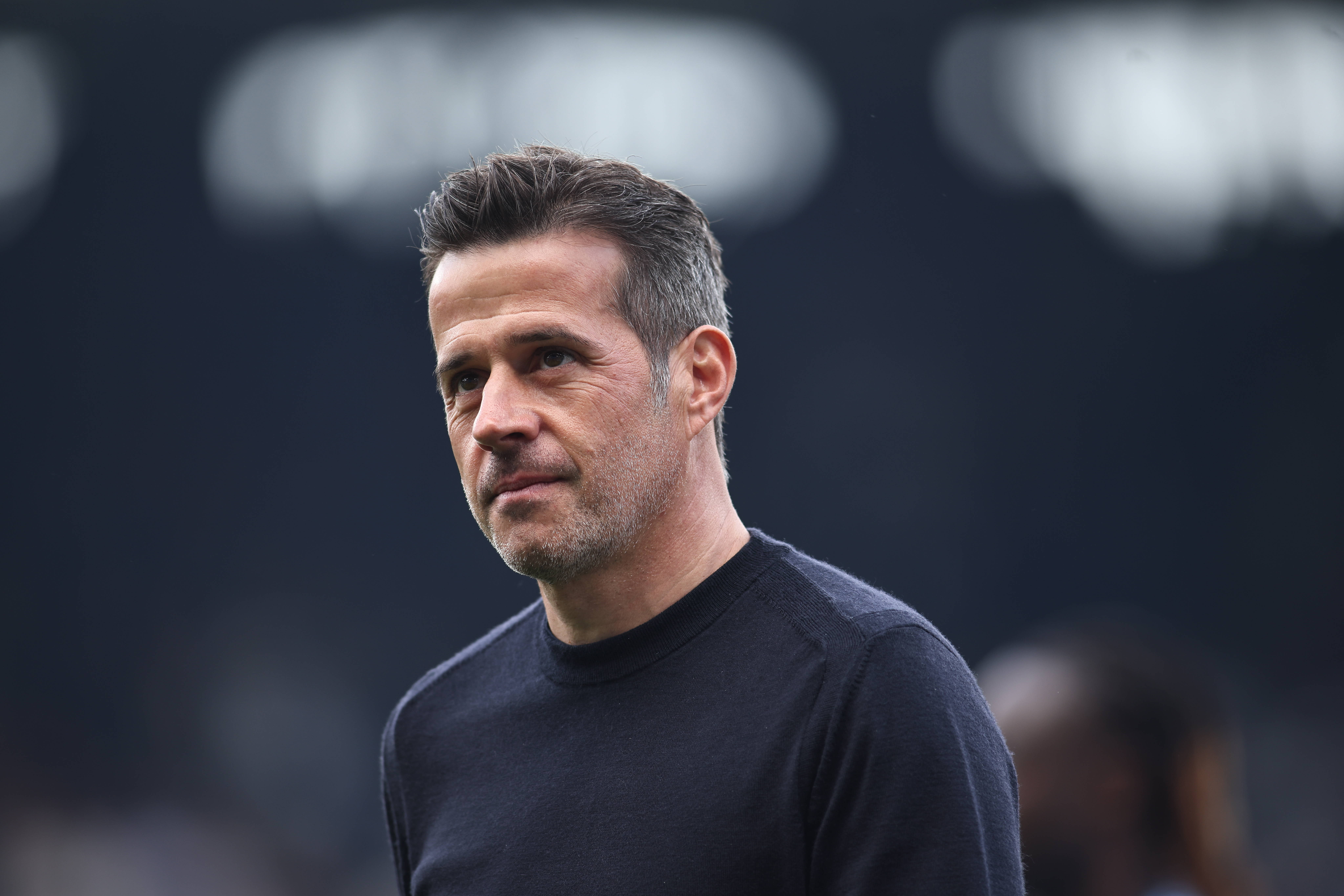 Fulham vs Tottenham prediction, odds & betting tips – 01/03/2026