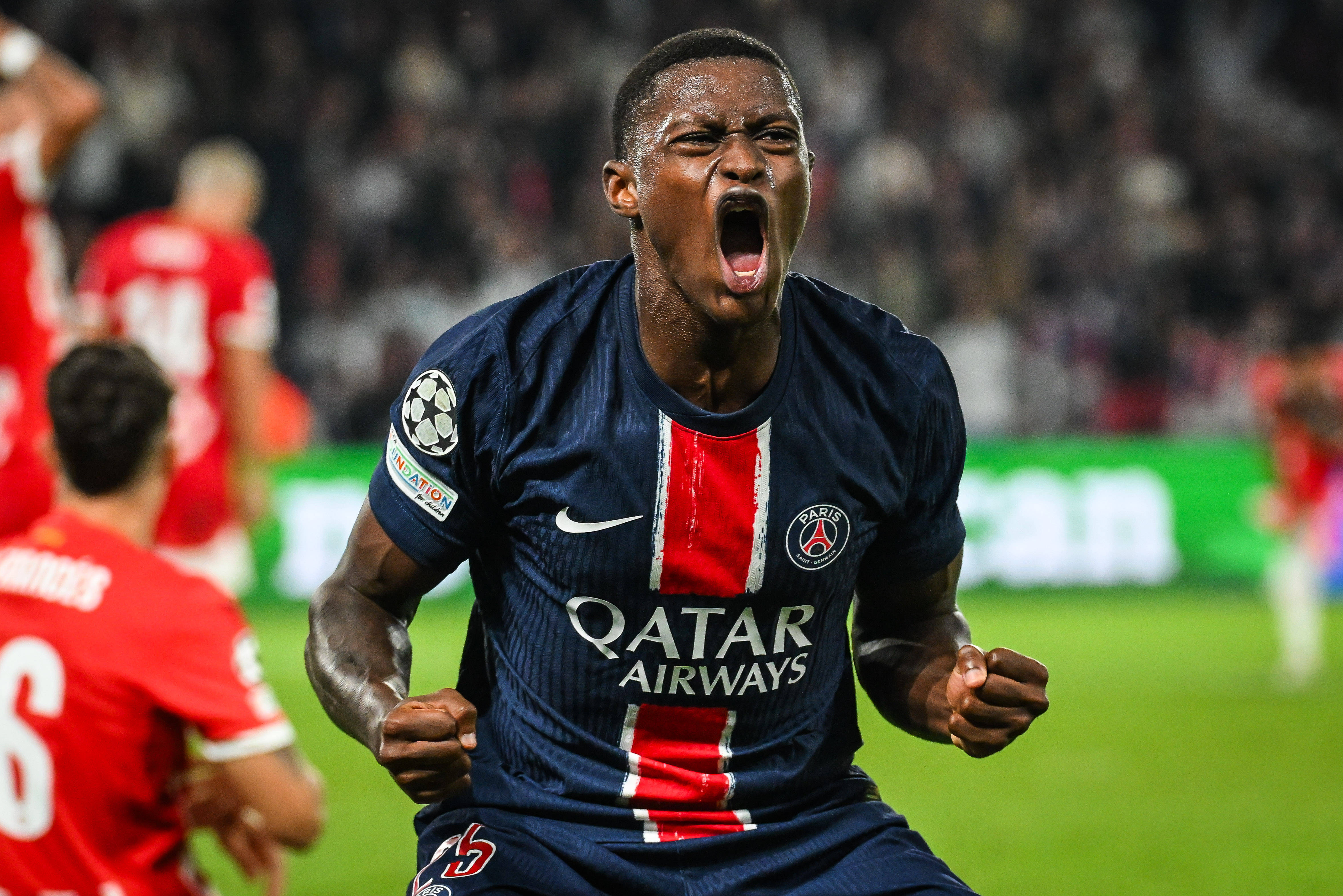 Seattle Sounders vs PSG prediction, odds & betting tips 23/06/2025