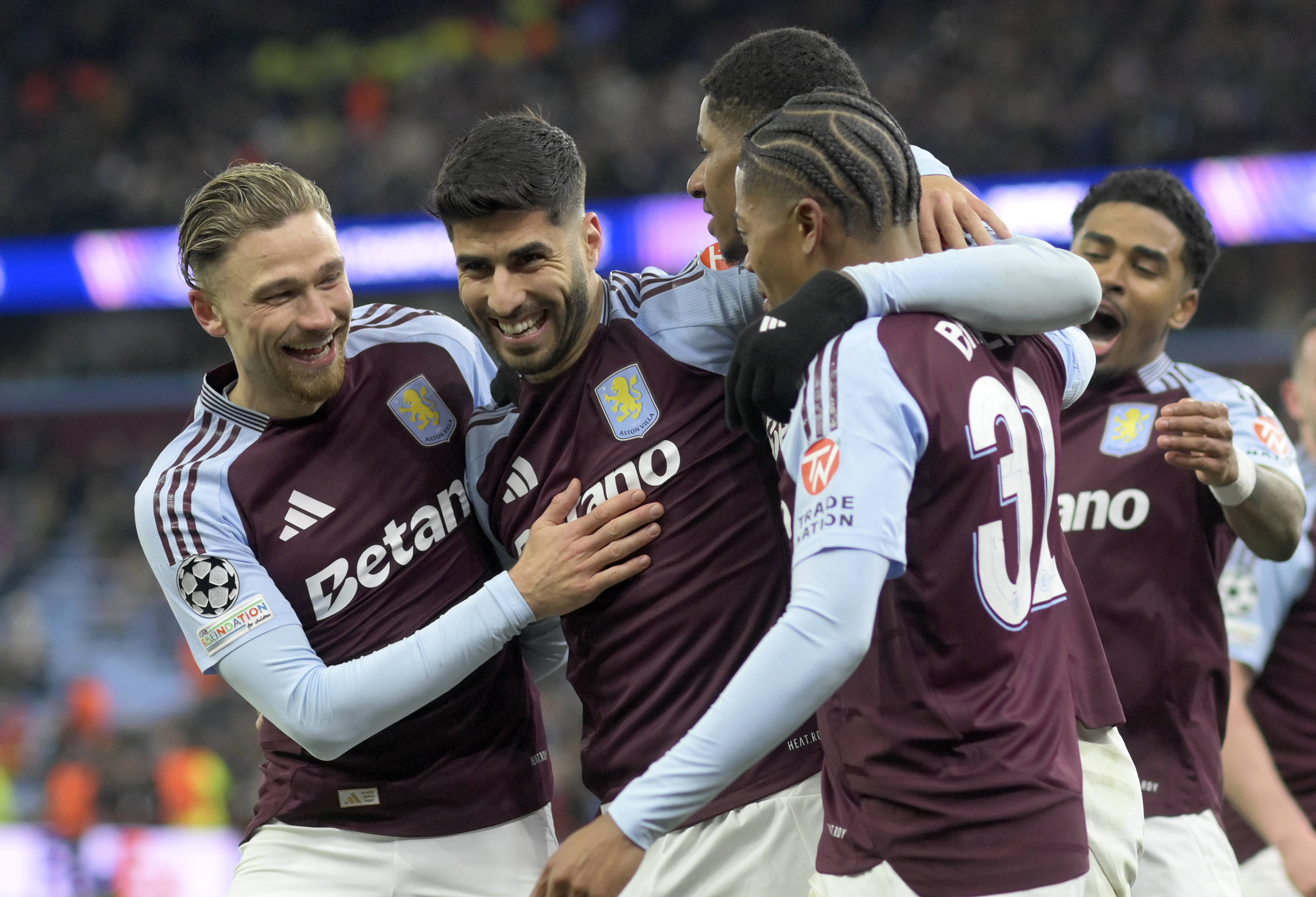 Preston vs Aston Villa prediction, odds & betting tips 30/03/2025