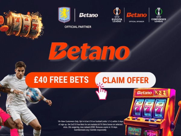 velobet reviews