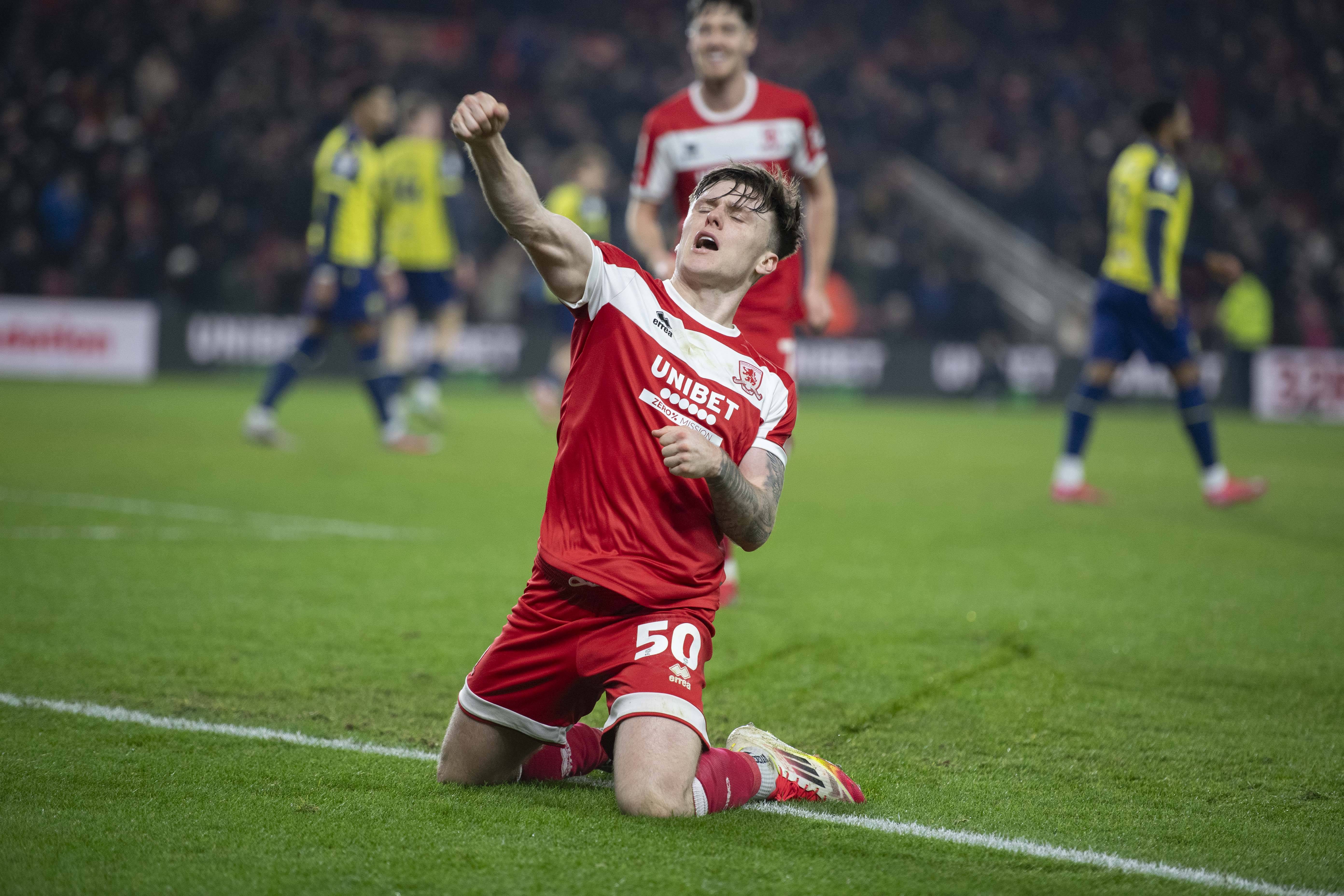 Everton transfer news: Toffees plotting surprise move for Liverpool winger – Whisper+ verdict