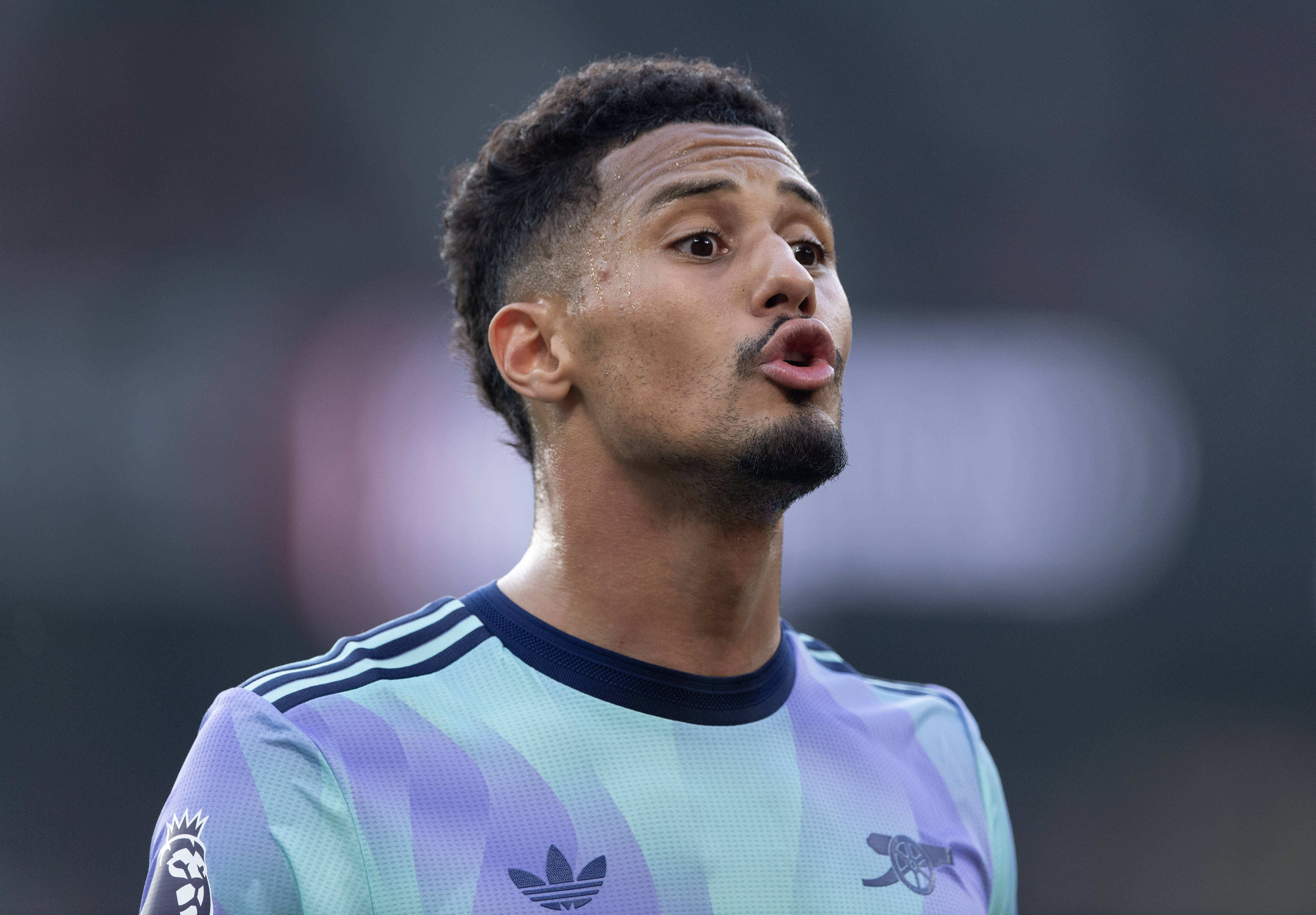 Real Madrid transfer news: Los Blancos want to sign Arsenal star – Whisper+ verdict