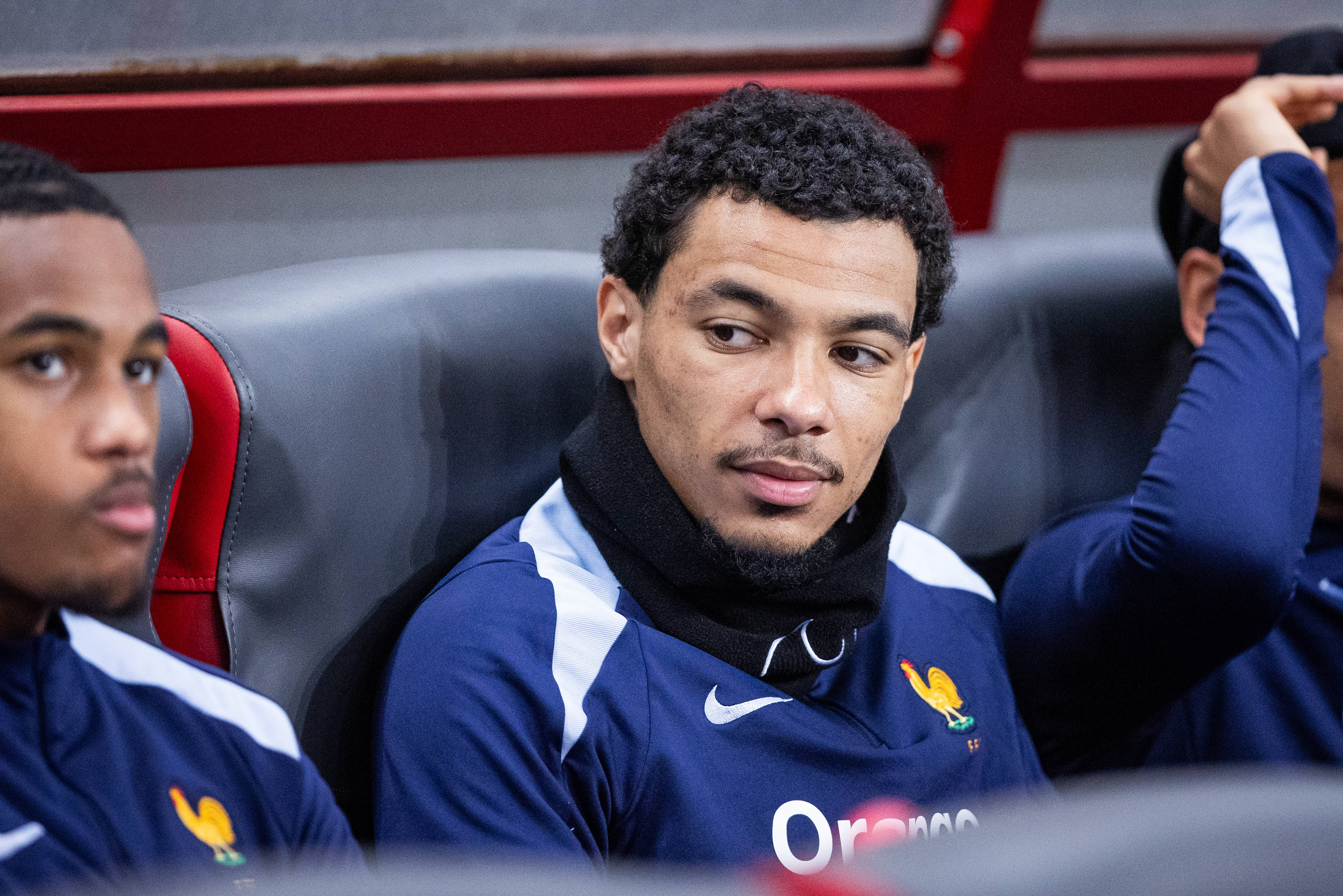 Arsenal transfer news: Gunners identify Isak alternative – Whisper+ verdict