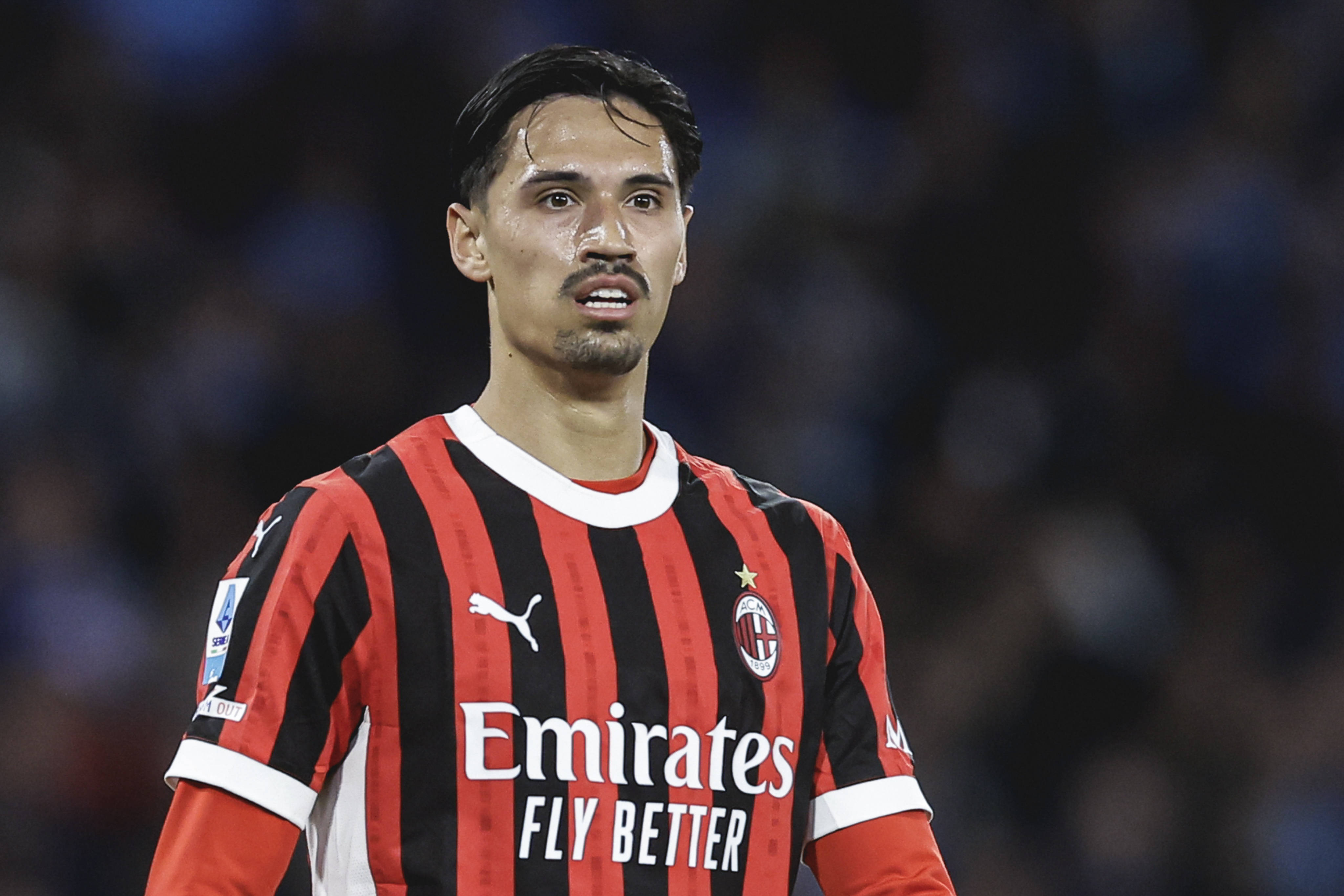 Man City transfer news: Guardiola eyes shock move for Milan midfielder – Whisper+ verdict