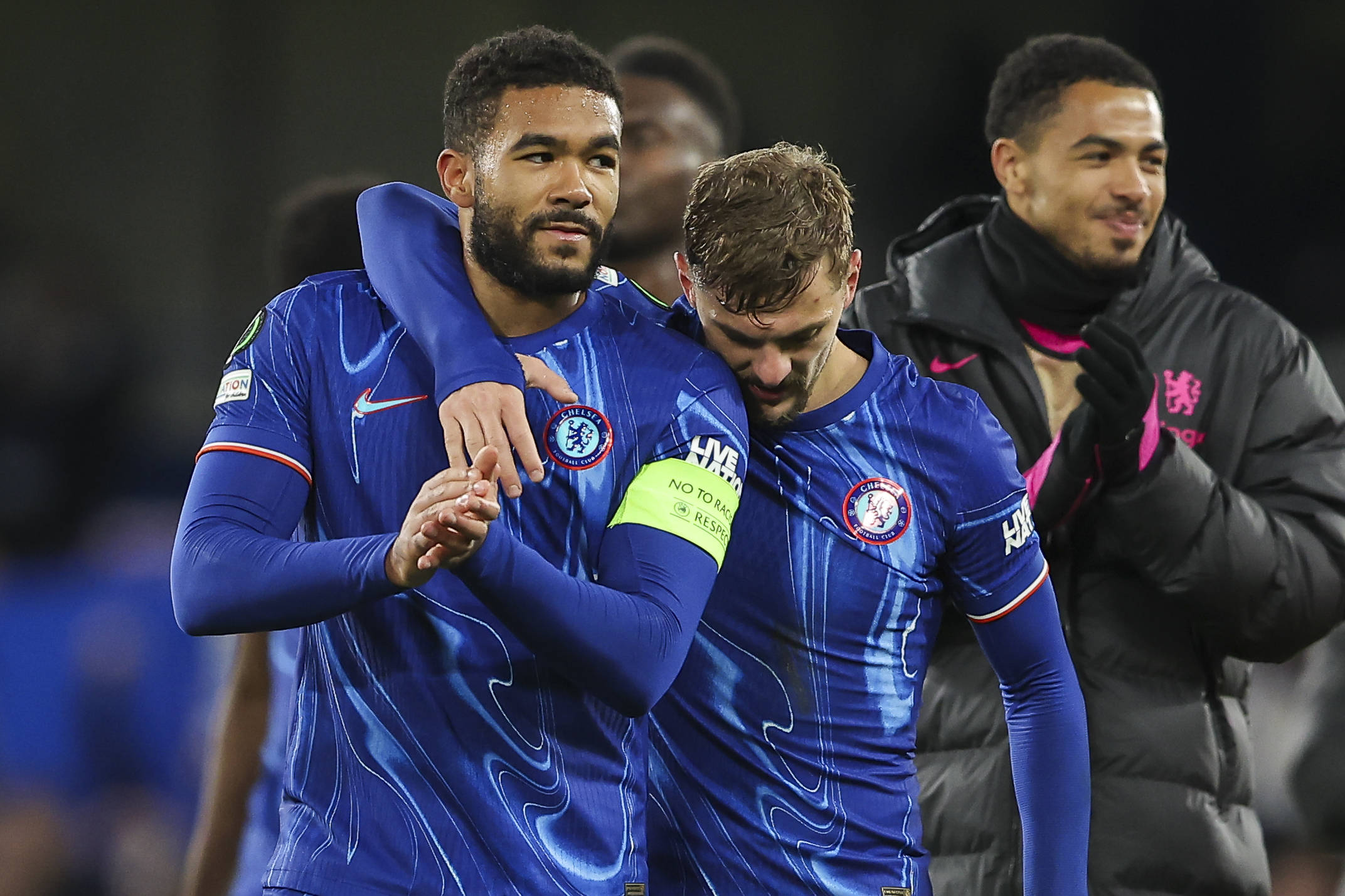 Benfica vs Chelsea prediction, odds & betting tips – 28/06/2025