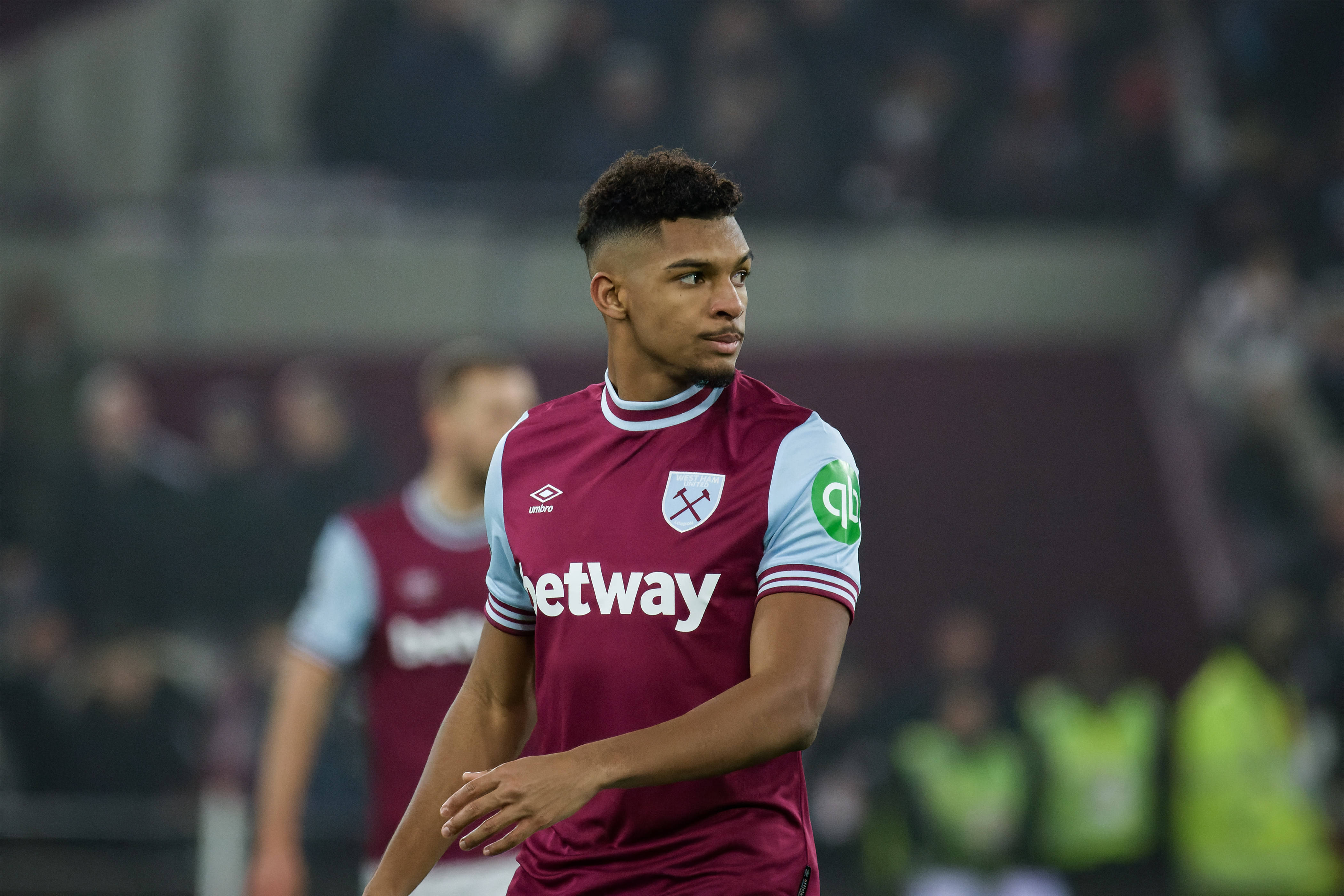 Southampton transfer news: Saints keen on West Ham flop – Whisper+ verdict