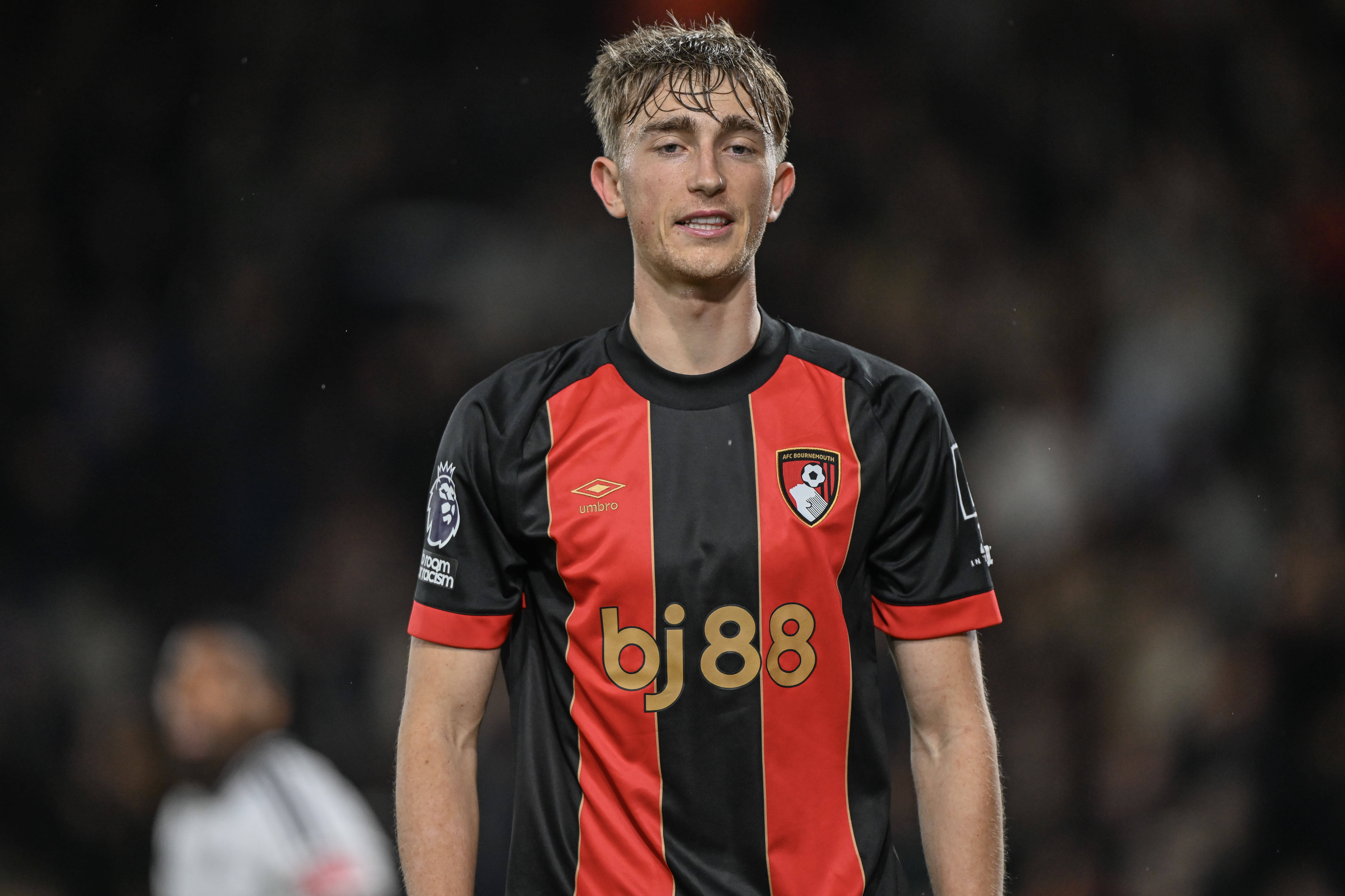 Today’s Best Transfer Gossip & Rumours with Whispers Five: Chelsea leading race to sign Spanish star