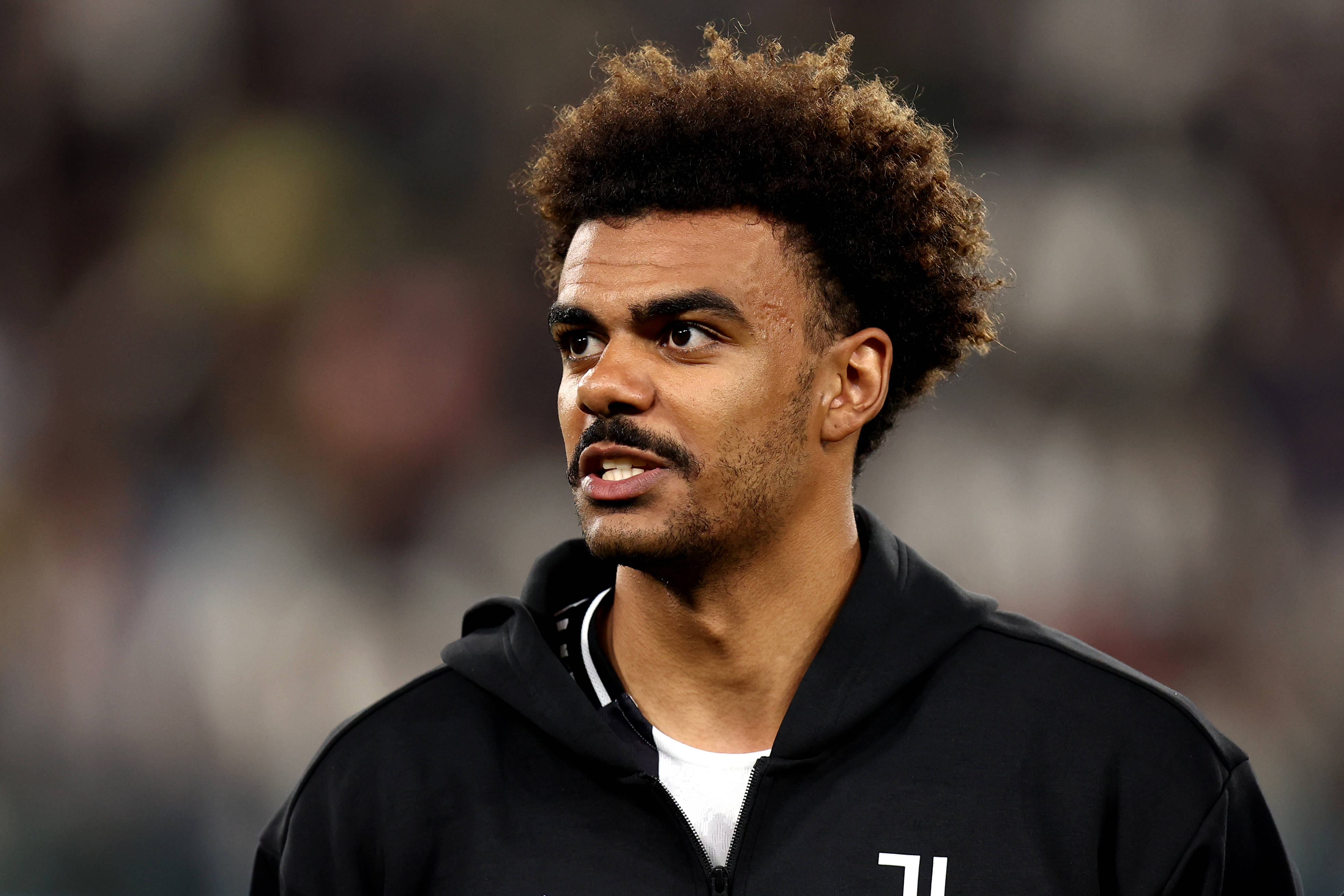 Tottenham transfer news: Spurs eyeing Chelsea youngster – Whisper+ verdict