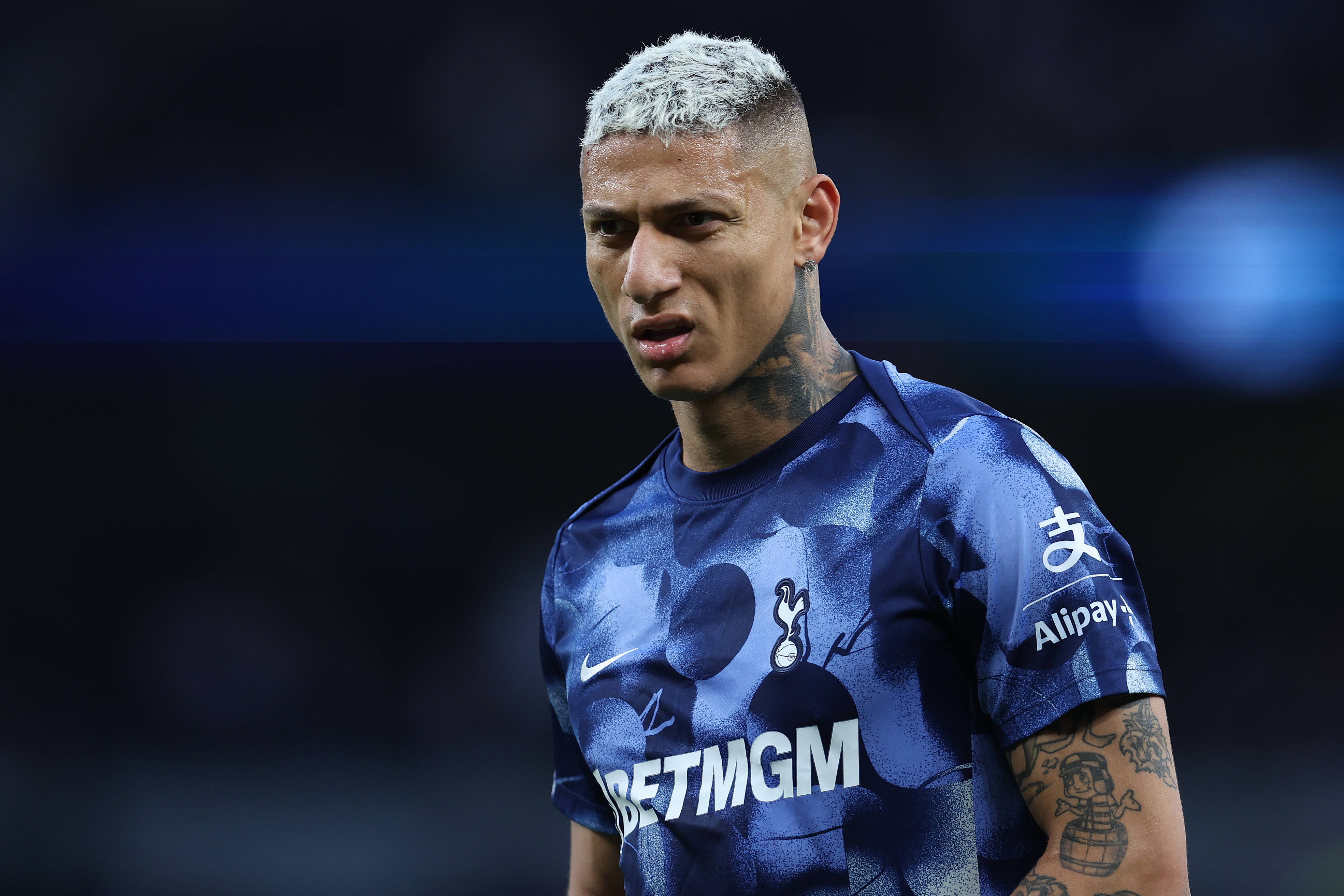 Everton transfer news: Moyes wants to bring back former fan favourite – Whisper+ verdict