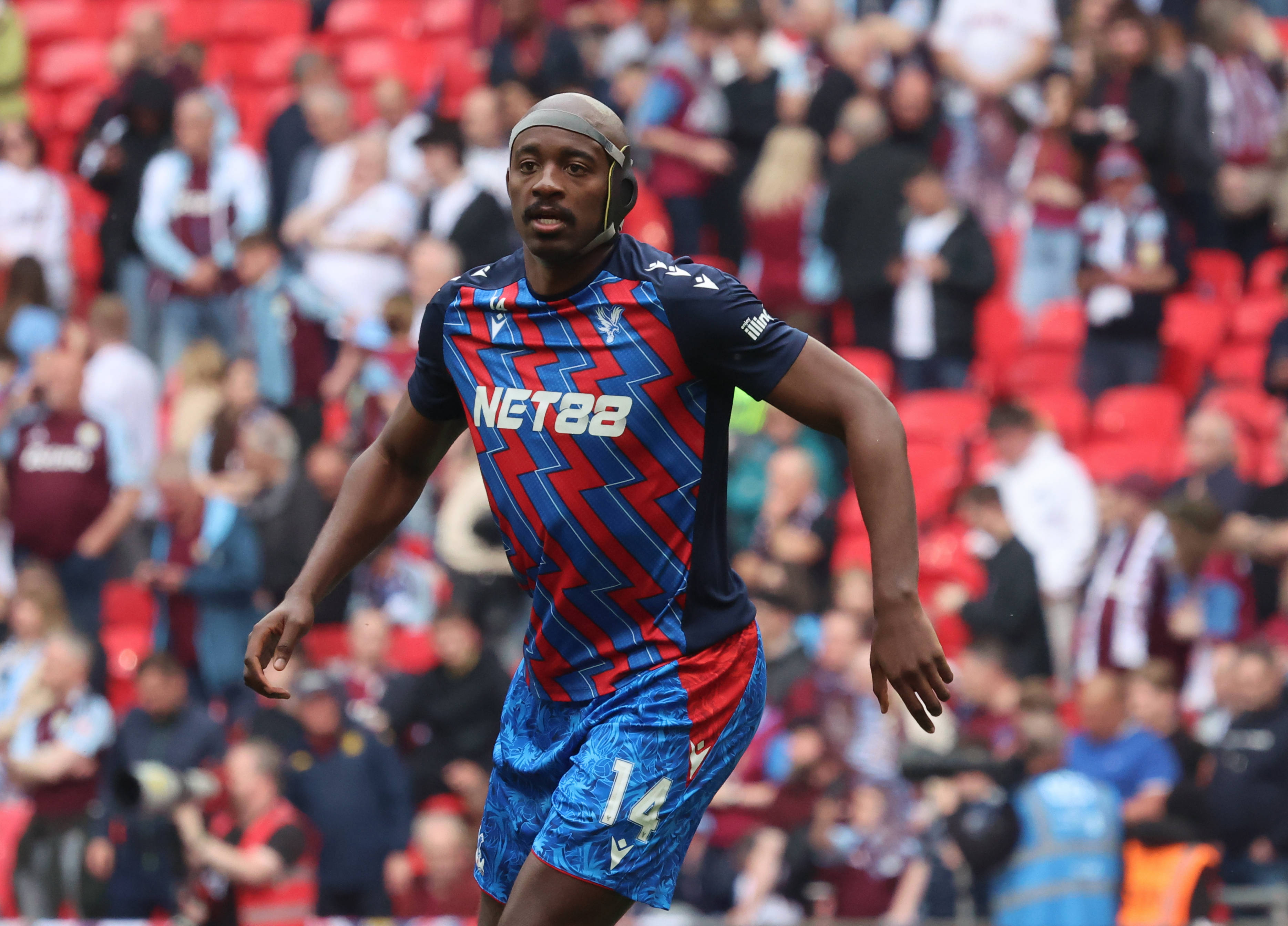 Man Utd transfer news: Amorim identifies Delap alternative – Whisper+ verdict