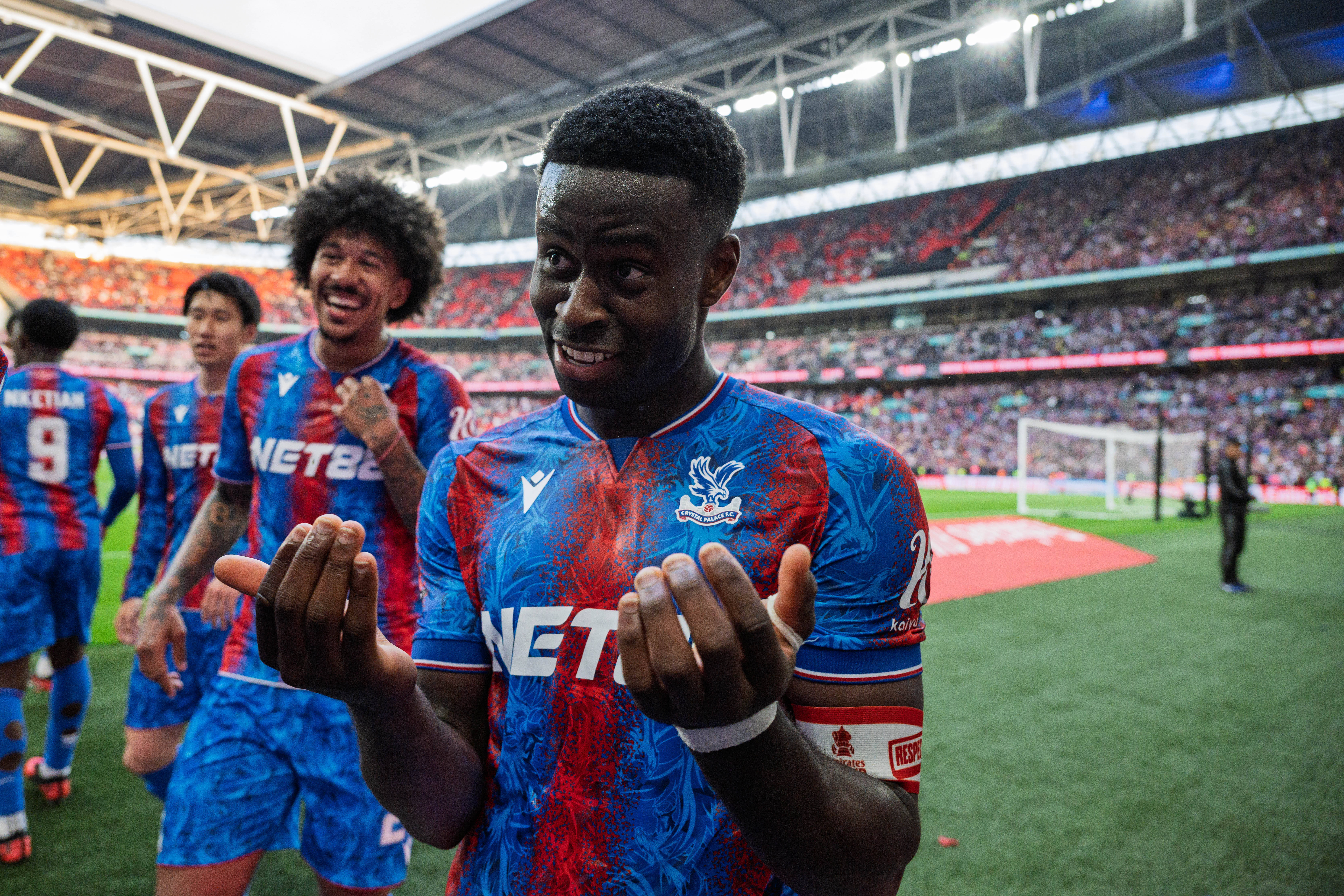 Today’s Best Transfer Gossip & Rumours with Whispers Five: Chelsea plotting ambitious double swoop