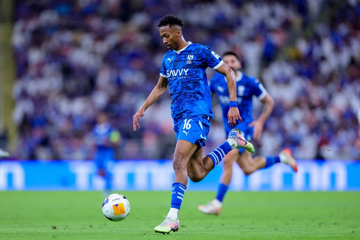 Al Hilal vs Al Qadisiya prediction, odds & betting tips 26/05/2025