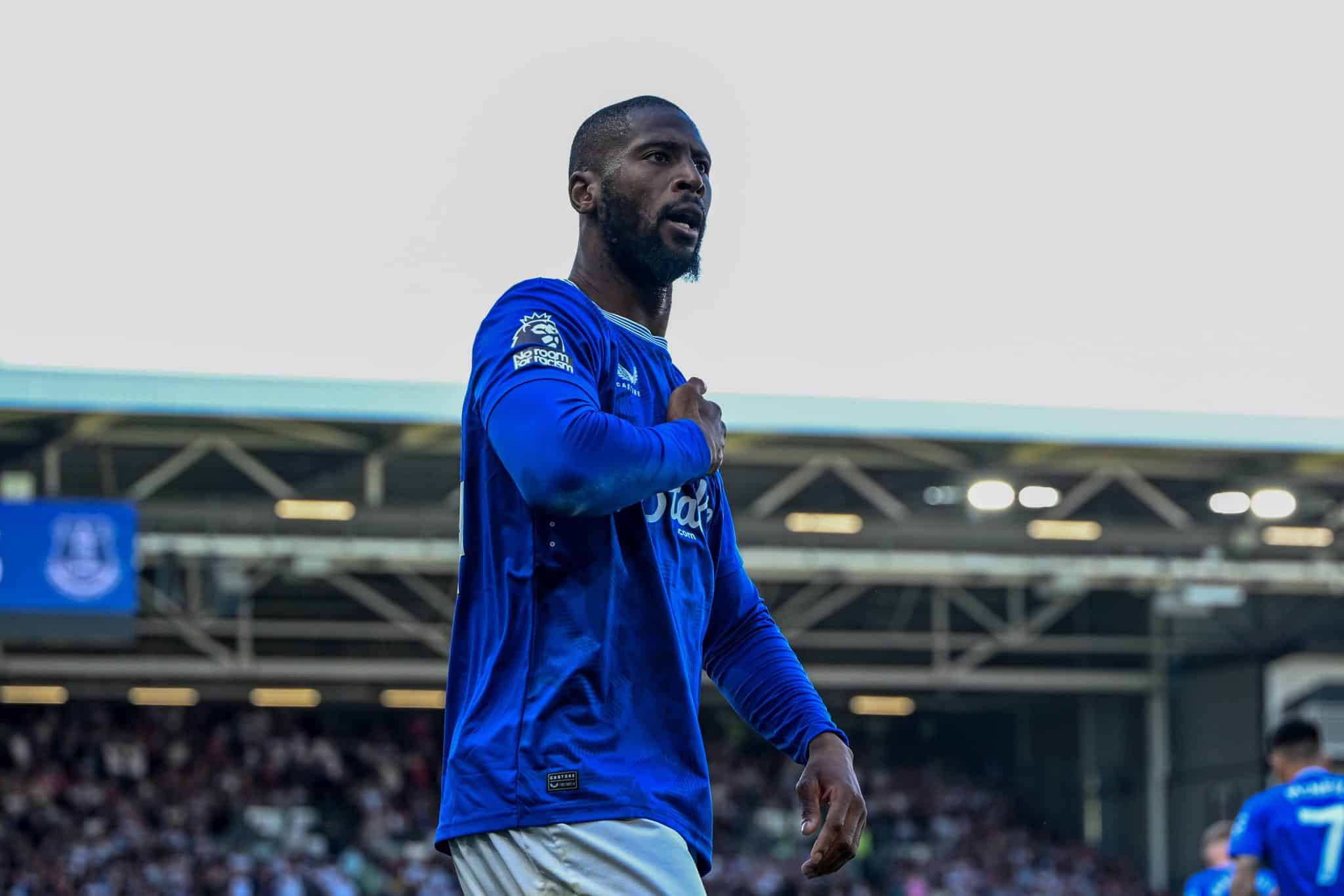 Leeds vs Everton prediction, odds & betting tips 18/08/2025