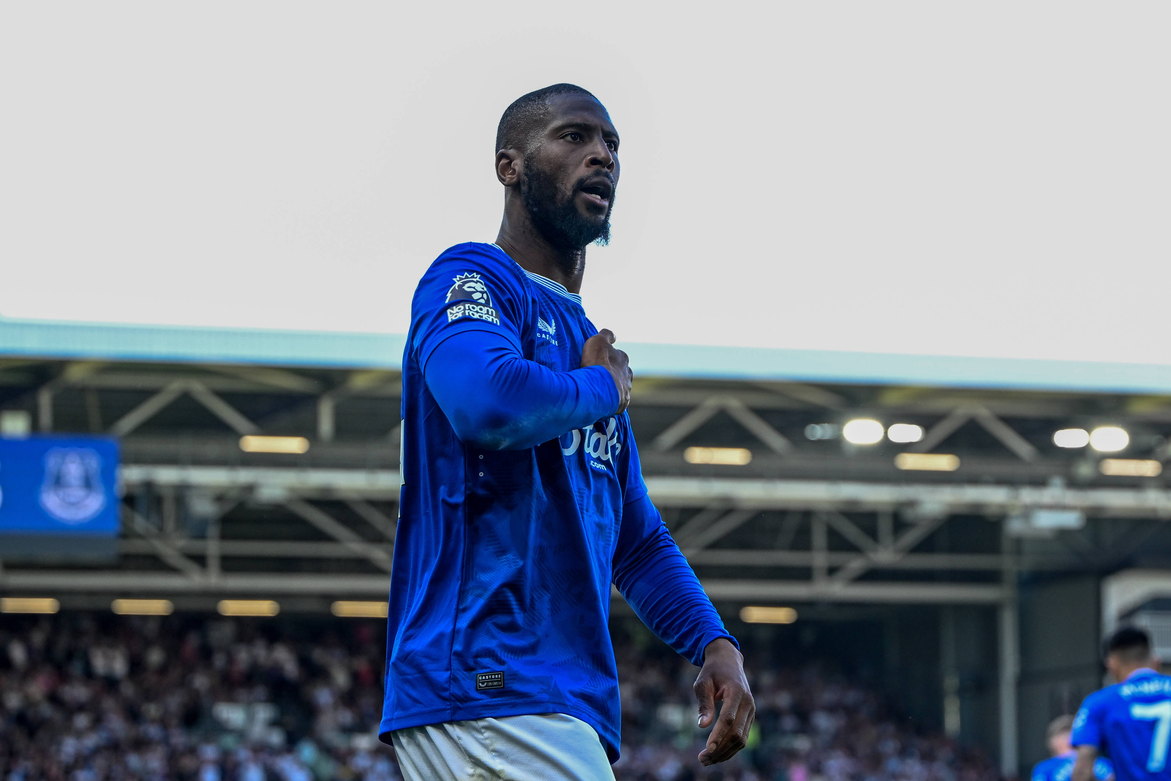 Everton vs Bournemouth prediction, odds & betting tips – 26/07/2025