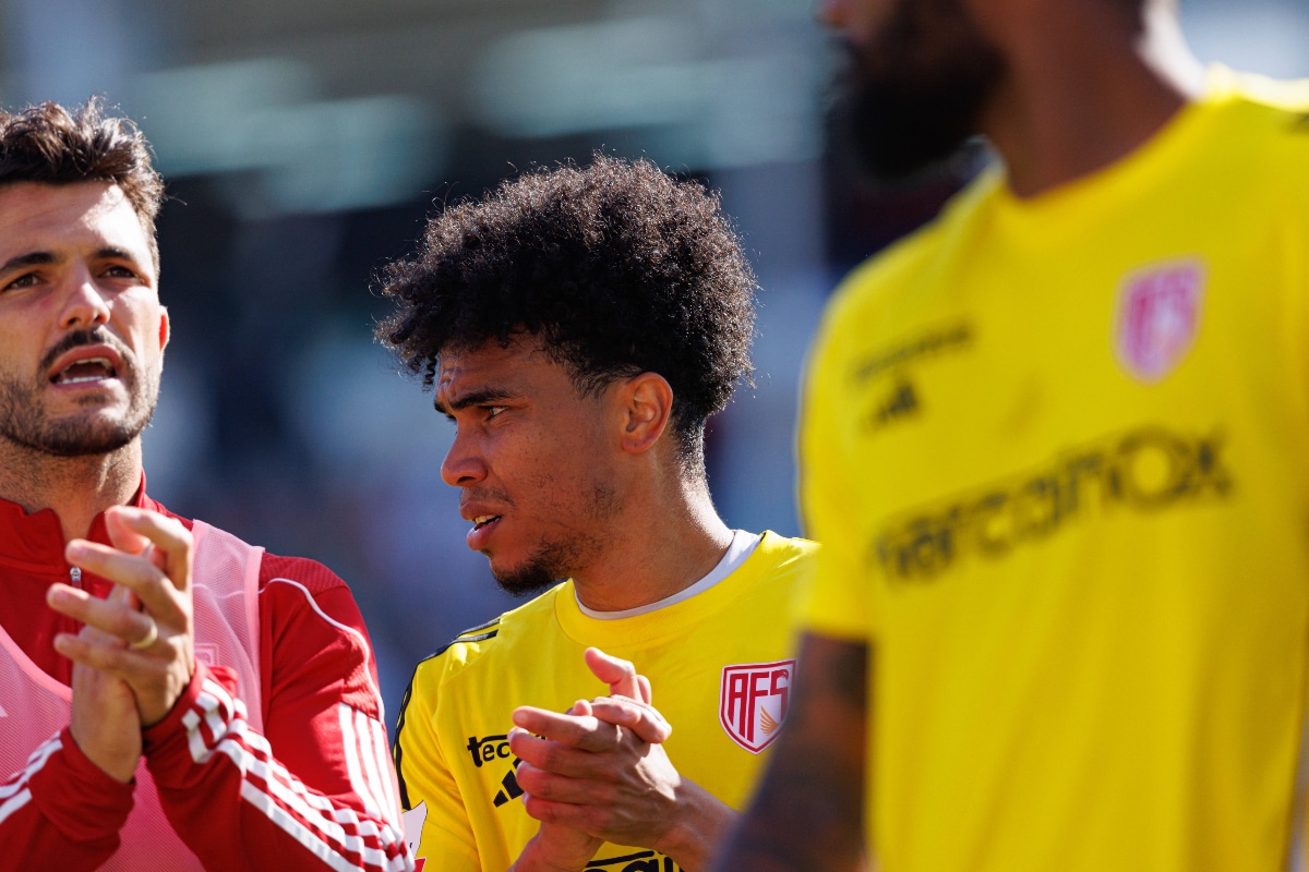 Vizela vs AVS prediction, odds & betting tips – 01/06/2025