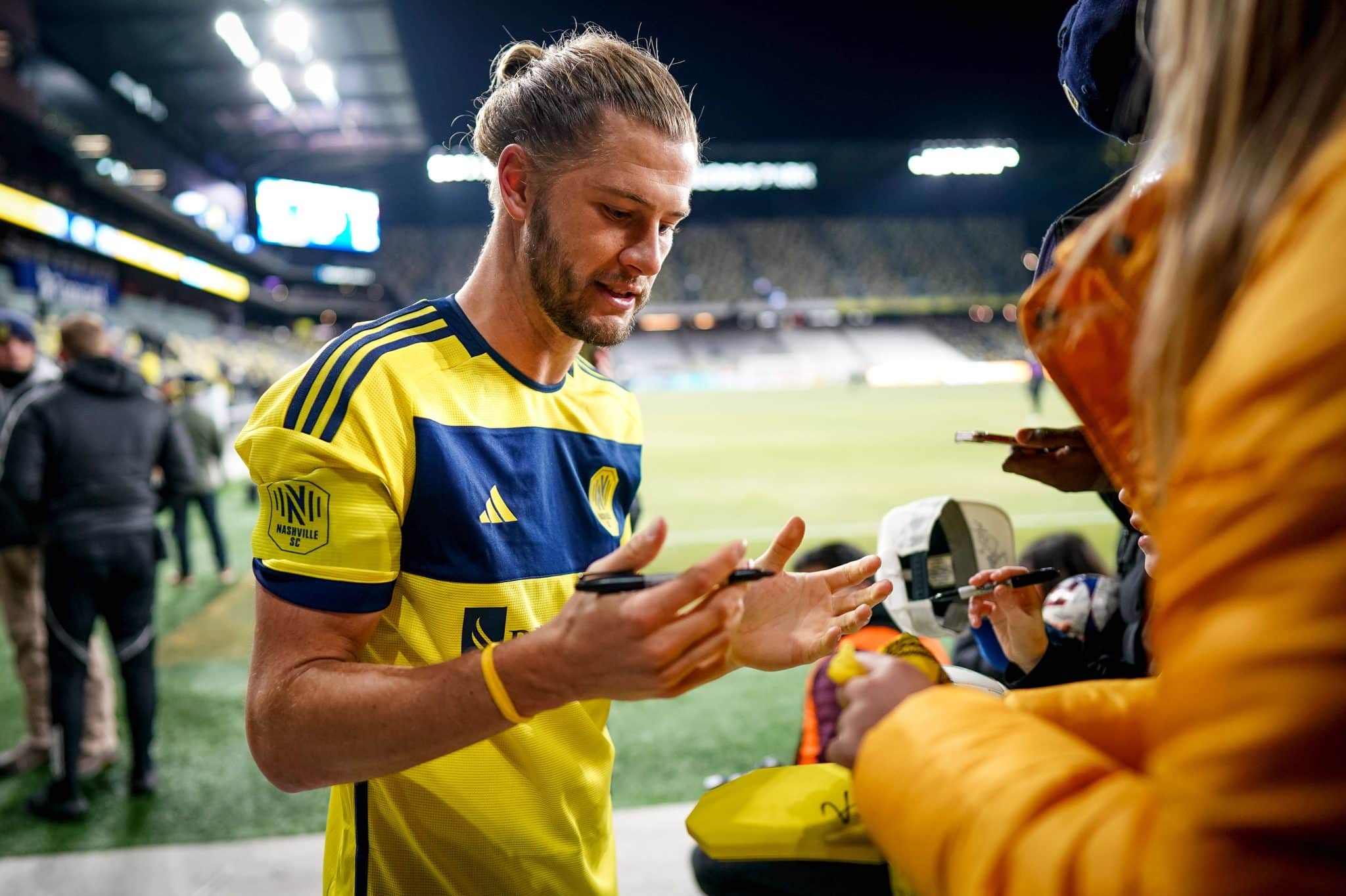 Nashville vs New York City prediction, odds & betting tips – 31/05/2025