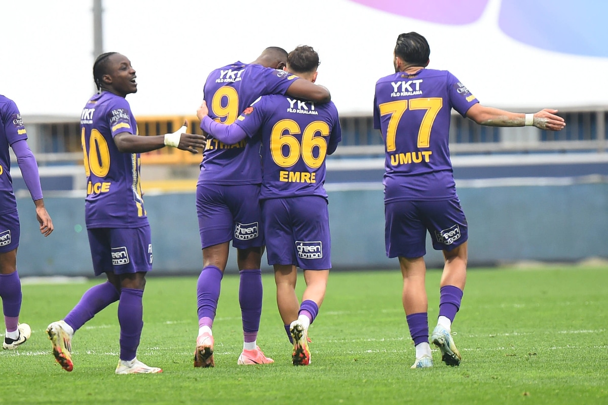 Eyupspor vs Antalyaspor prediction, odds & betting tips – 24/5/2025