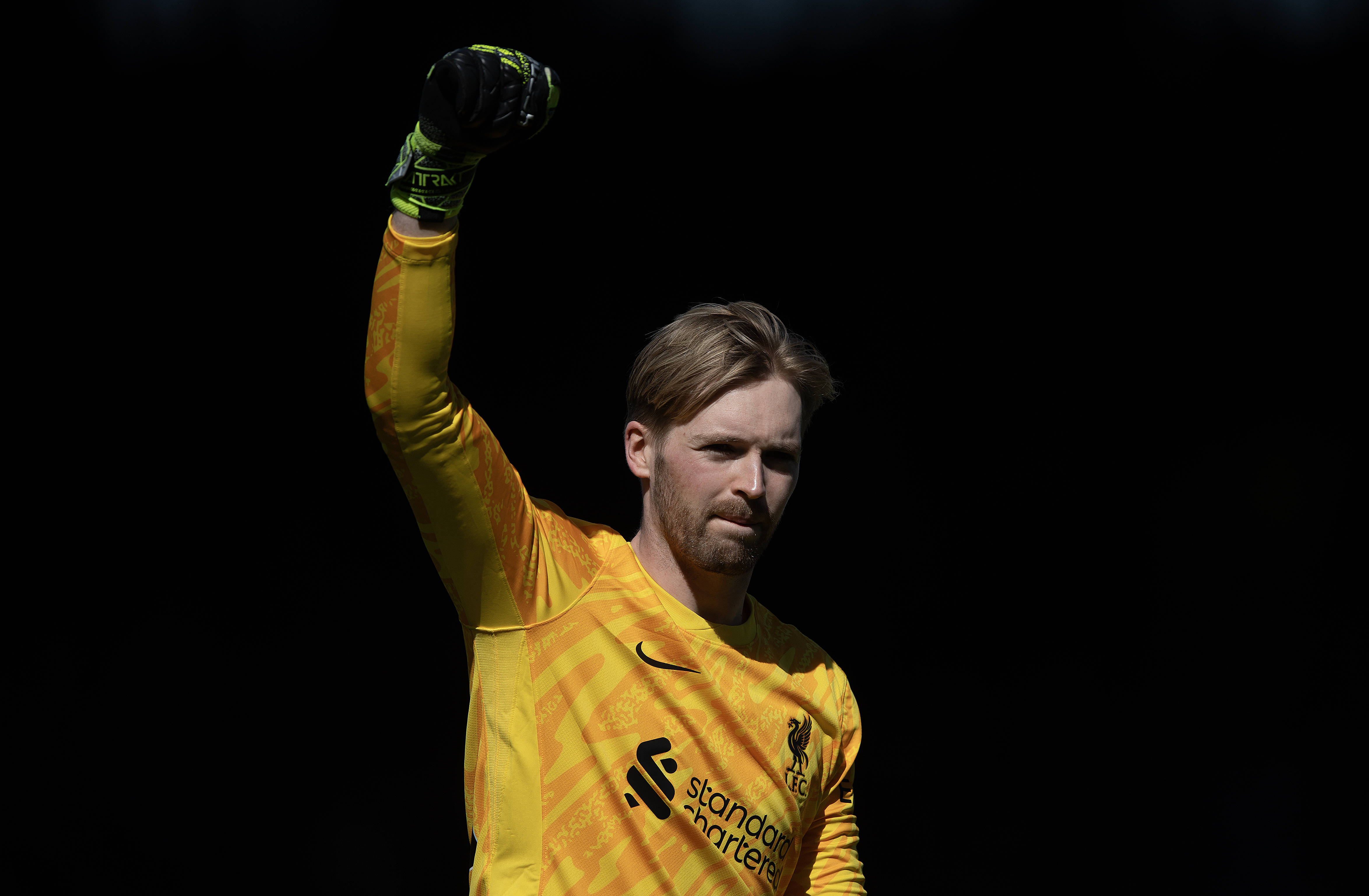 Today’s Best Transfer Gossip & Rumours with Whispers Five: Brentford plotting move for Liverpool star