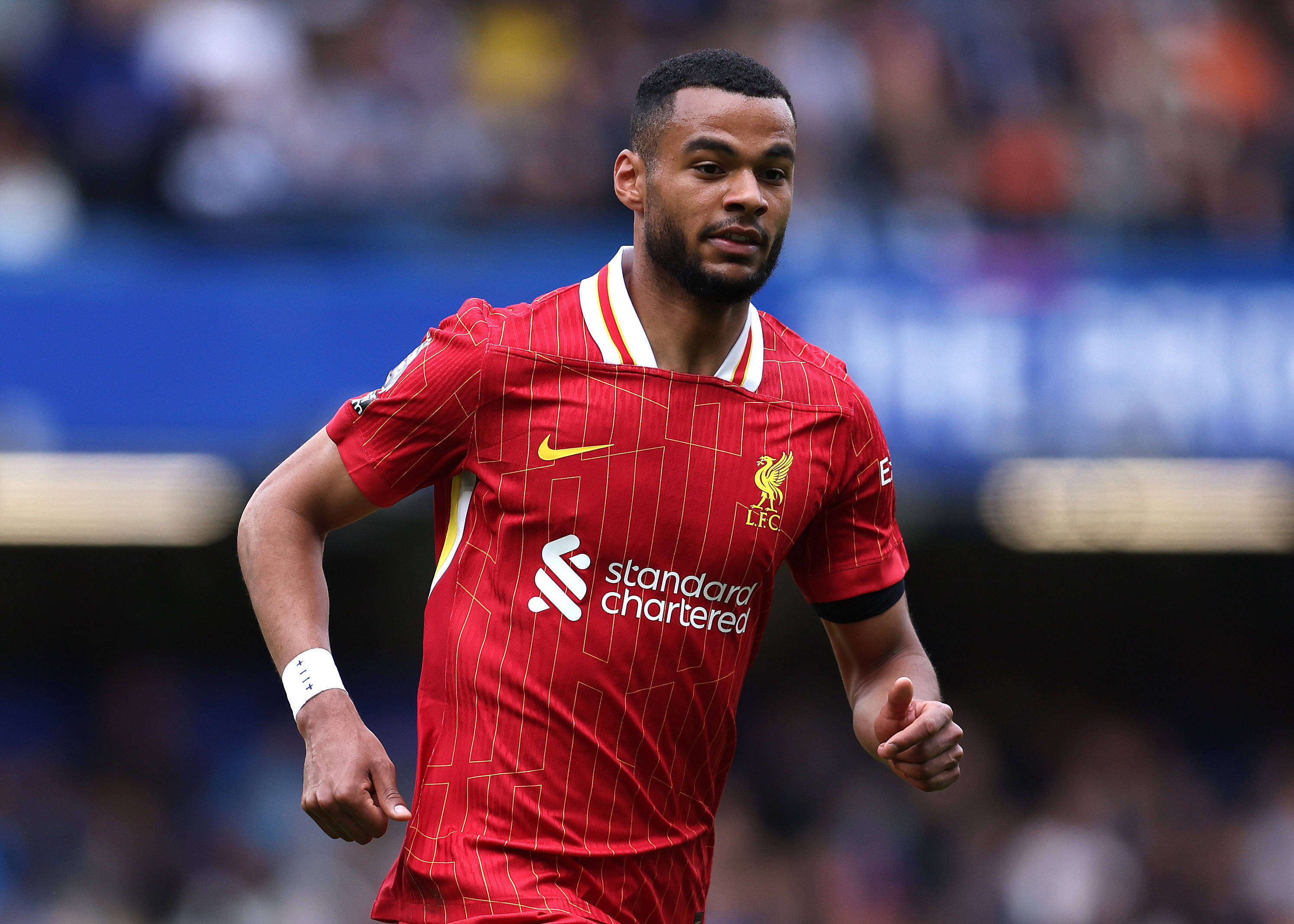 Today’s Best Transfer Gossip & Rumours with Whispers Five: Bayern target Liverpool forward