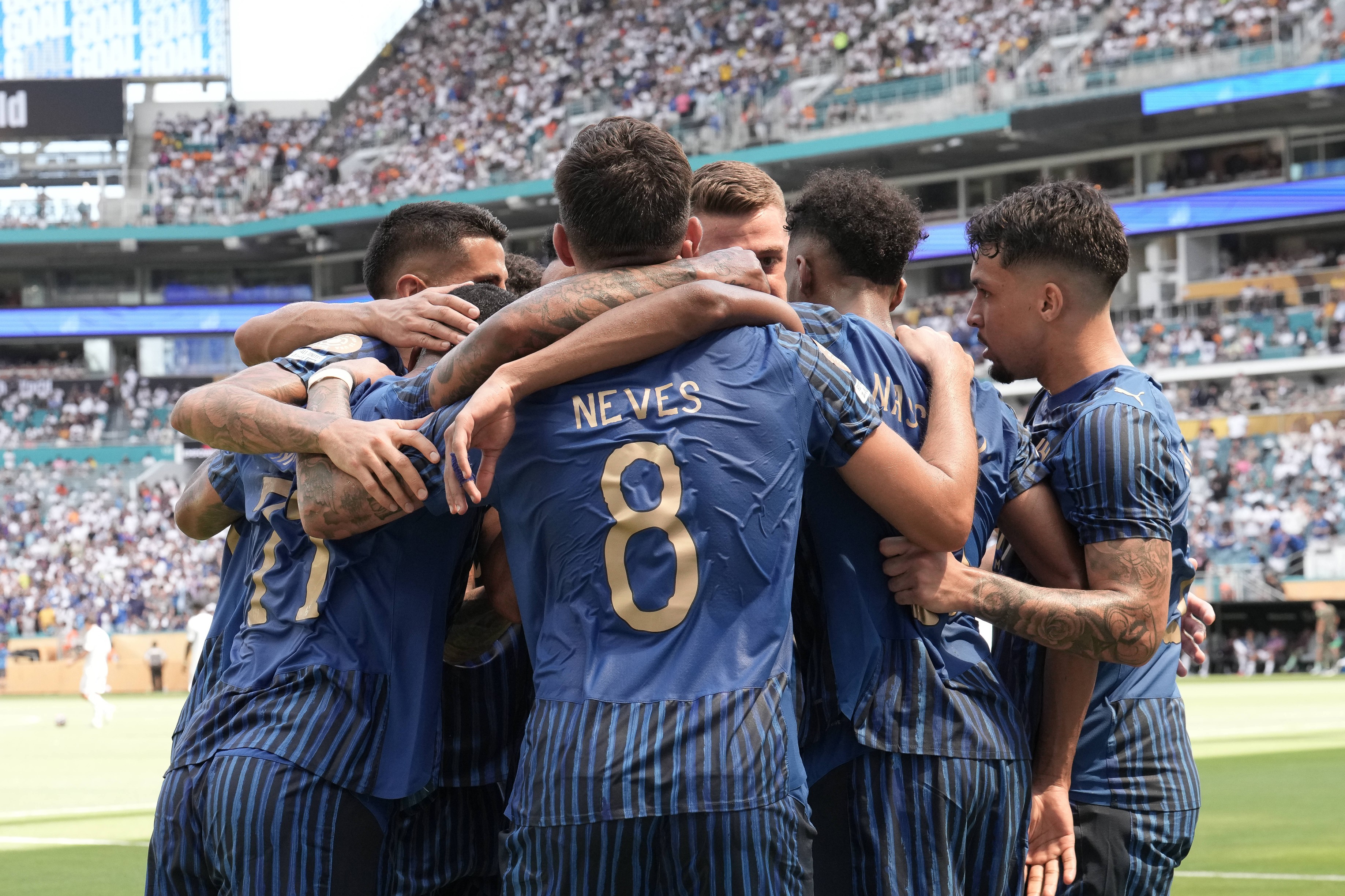 Al Hilal vs Pachuca prediction, odds & betting tips 27/06/2025