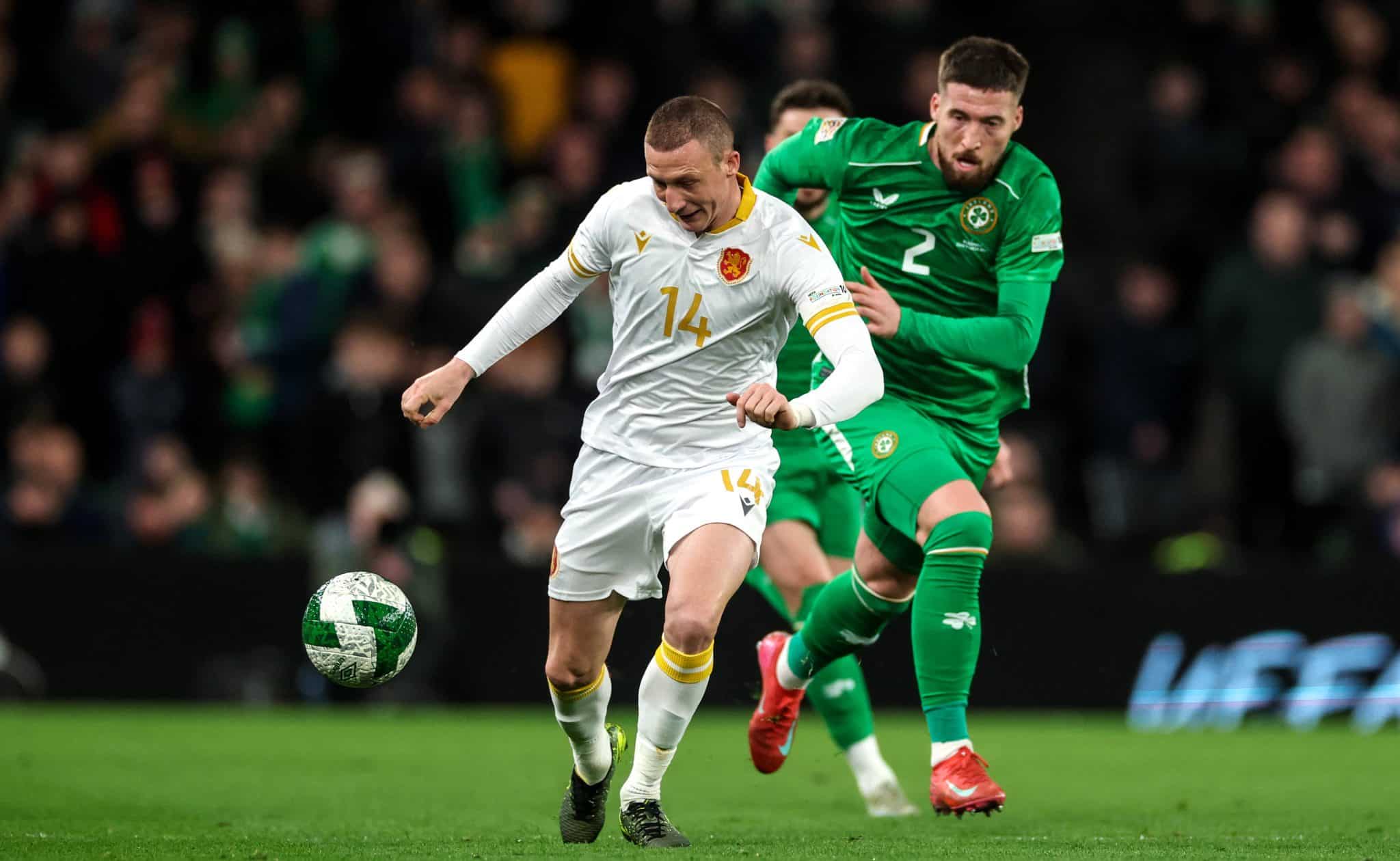 Beautiful Bulgaria Vs Spain Predictions: European Champions To Cruise To Big Win Picture in HD Beautiful Bulgaria Vs Spain Predictions: European Champions To Cruise To Big Win Picture in HD