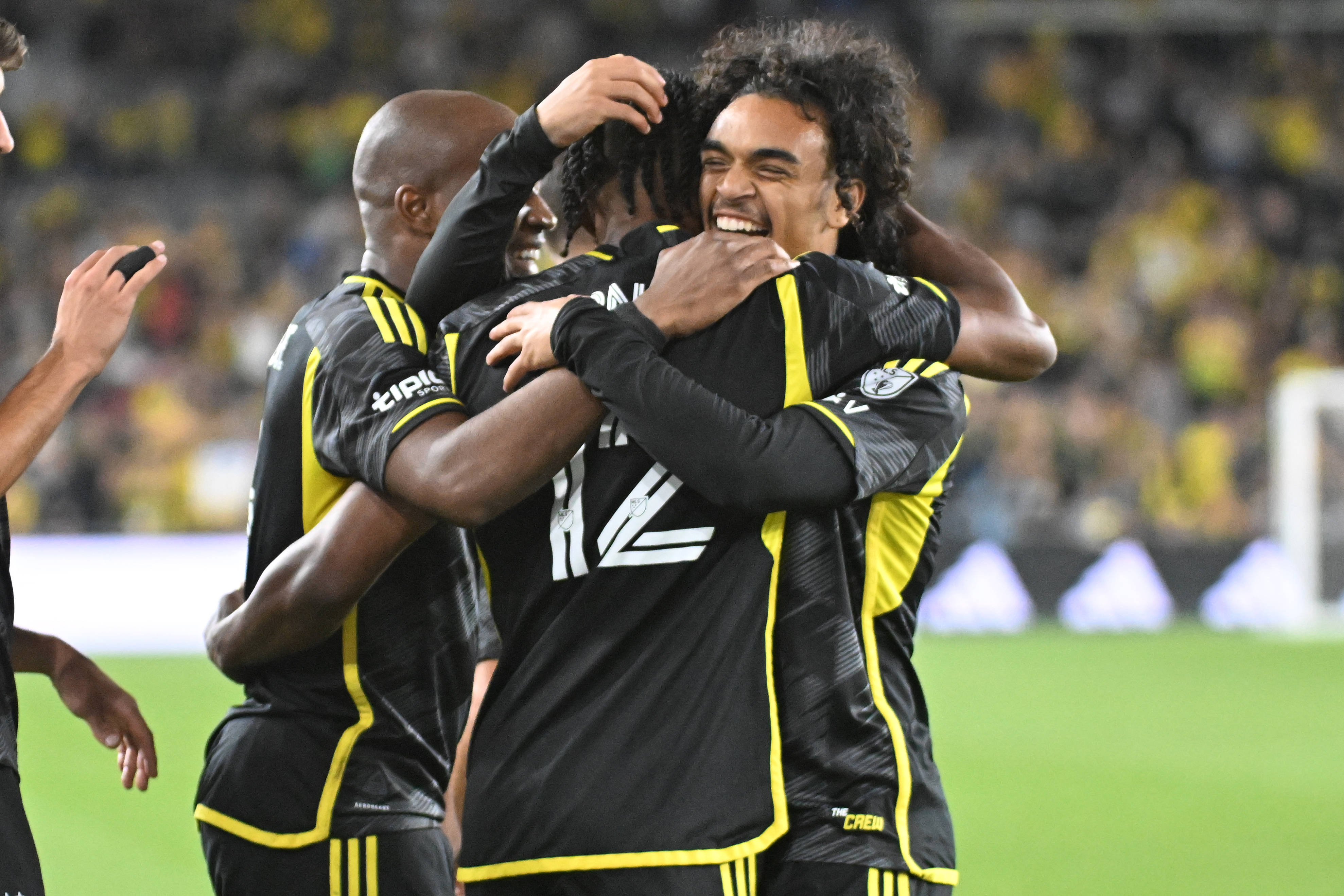 Columbus Crew vs Atlanta United prediction, odds & betting tips 26/06/2025