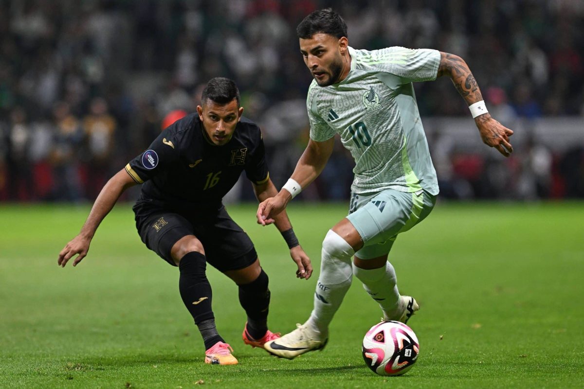LOCK IN YOUR SPOTS NOW: Honduras Vs El Salvador Tickets On Sale! Don't Miss This Epic Face-Off!