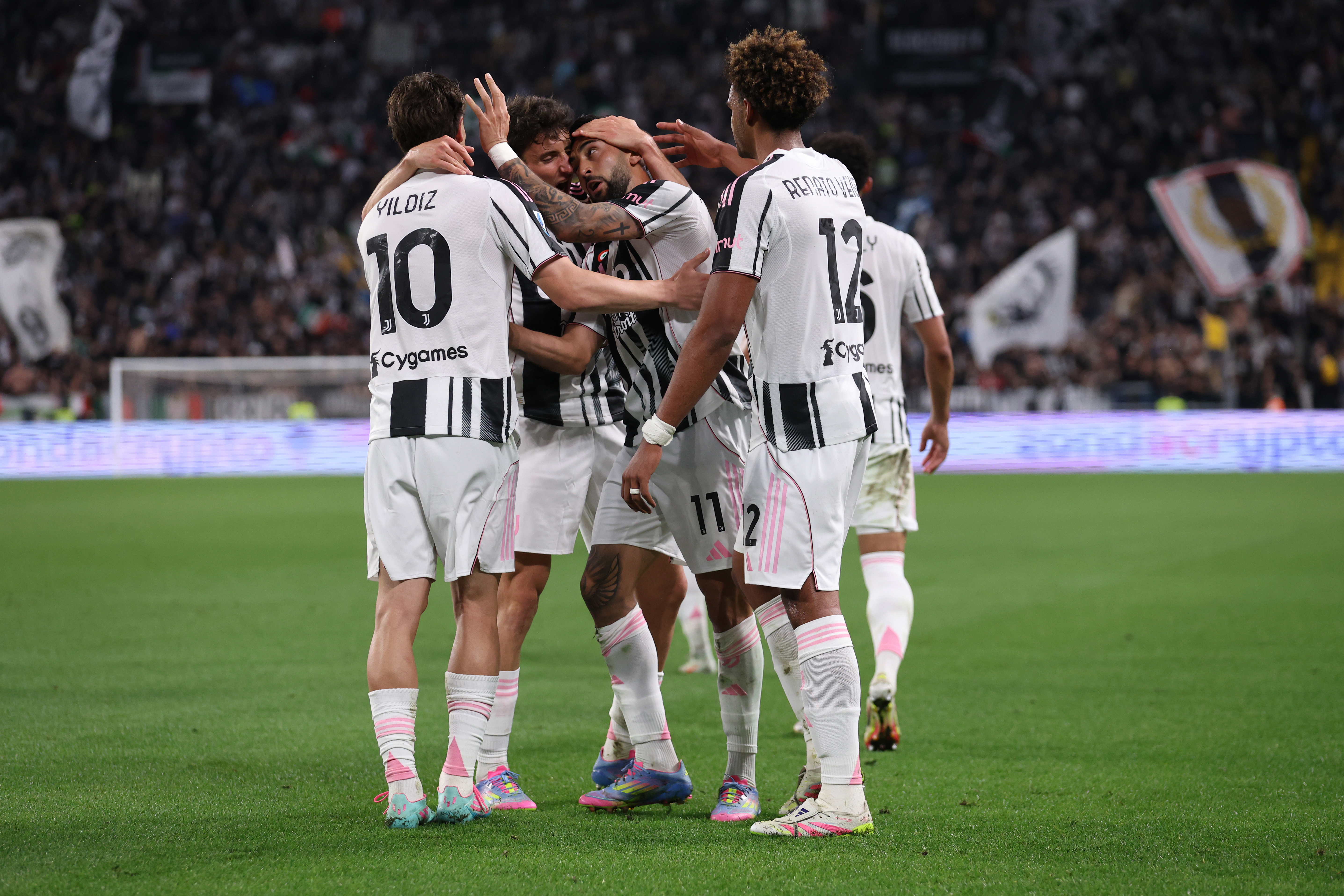 Juventus vs Manchester City prediction, odds & betting tips – 26/06/2025