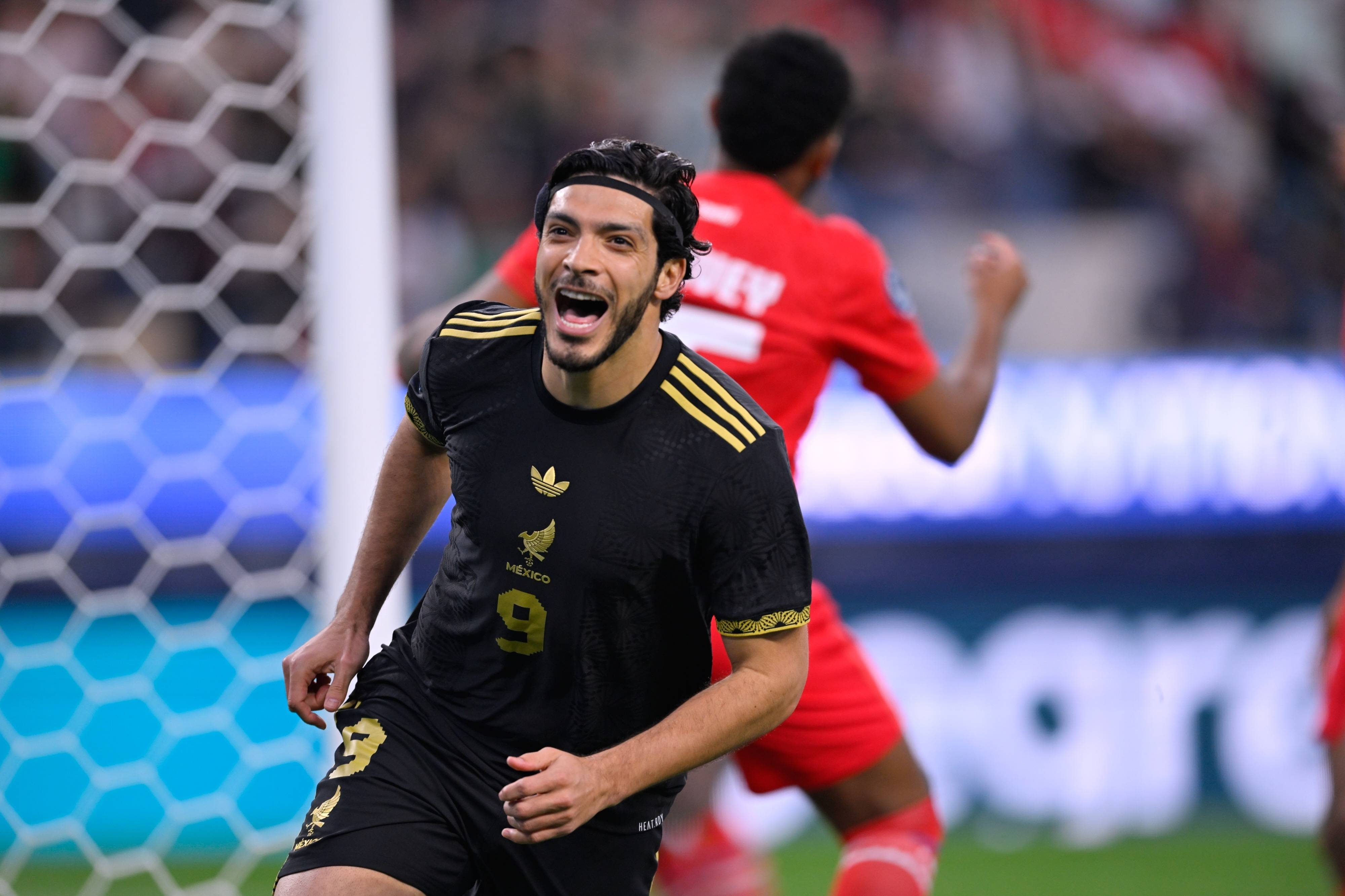 Mexico vs Saudi Arabia prediction, odds & betting tips 29/06/2025