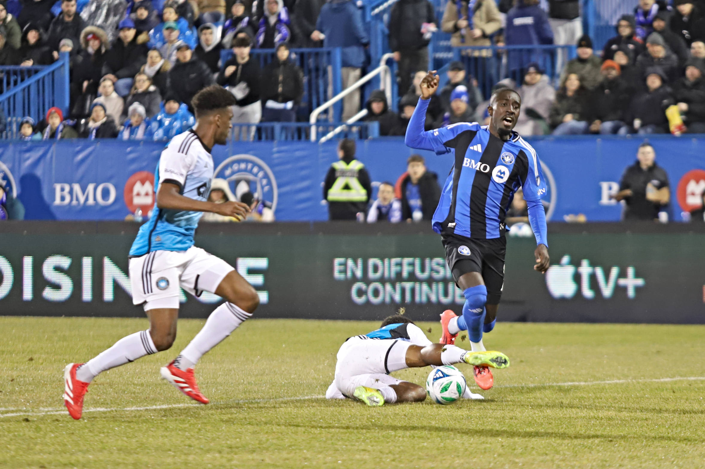 Montreal vs Cincinnati prediction, odds & betting tips – 26/06/2025