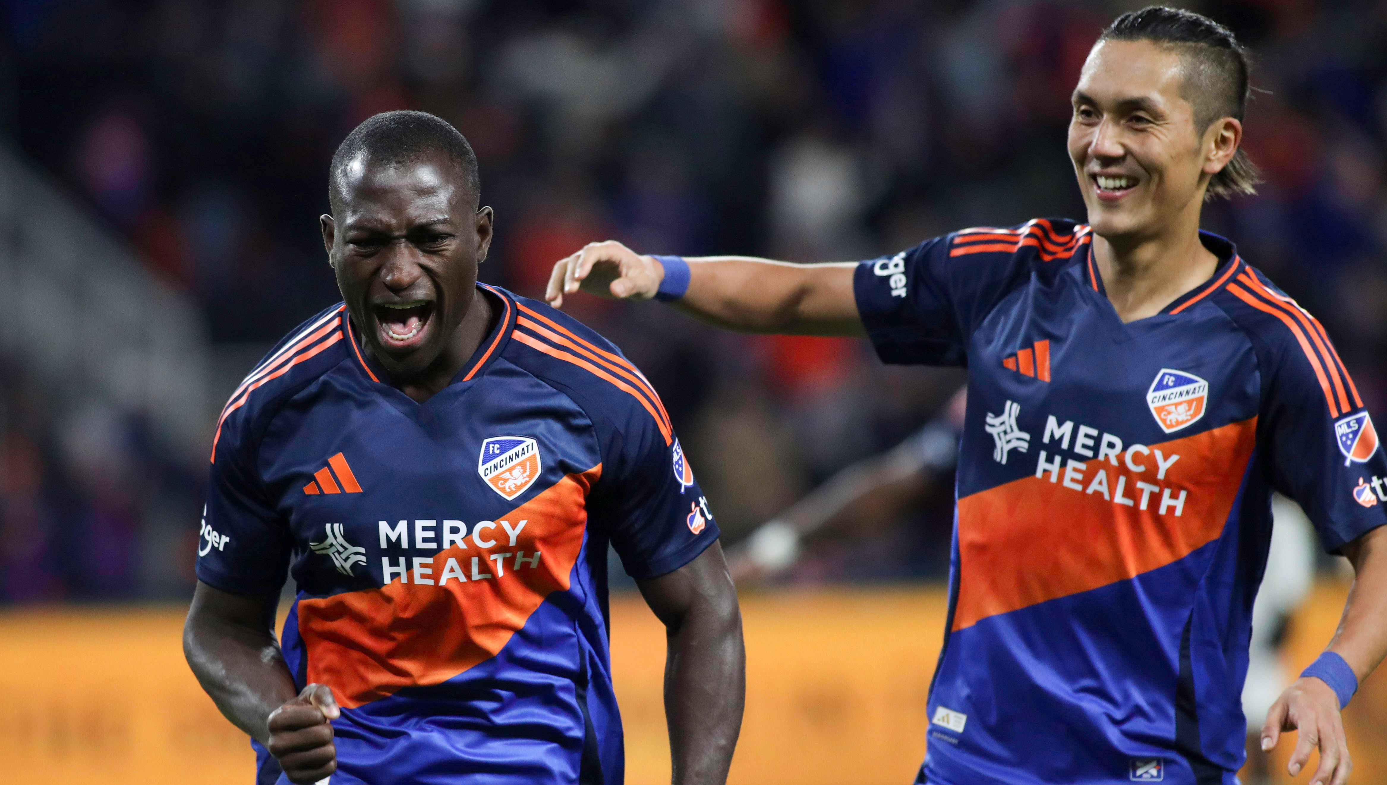 Orlando City vs Cincinnati prediction, odds & betting tips 29/06/2025