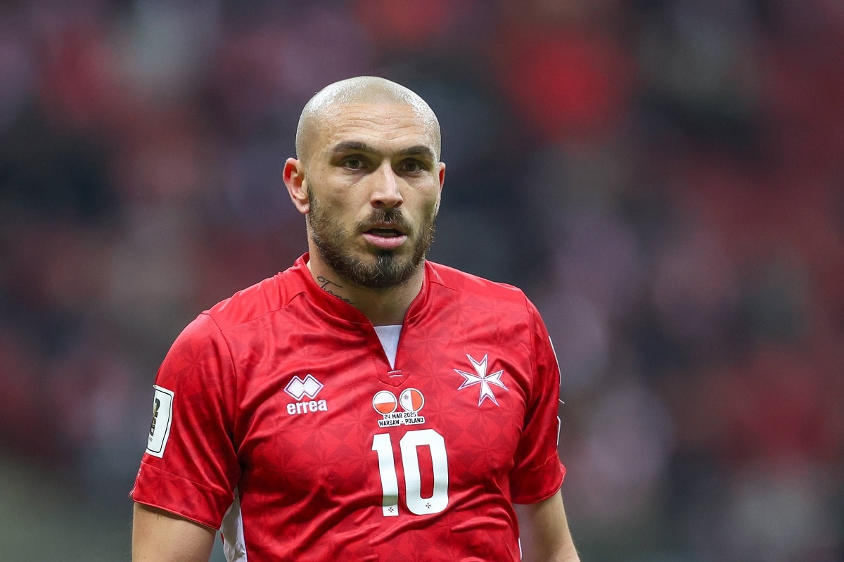 Azerbaijan vs Malta prediction, preview & betting tips – 05/06/2026