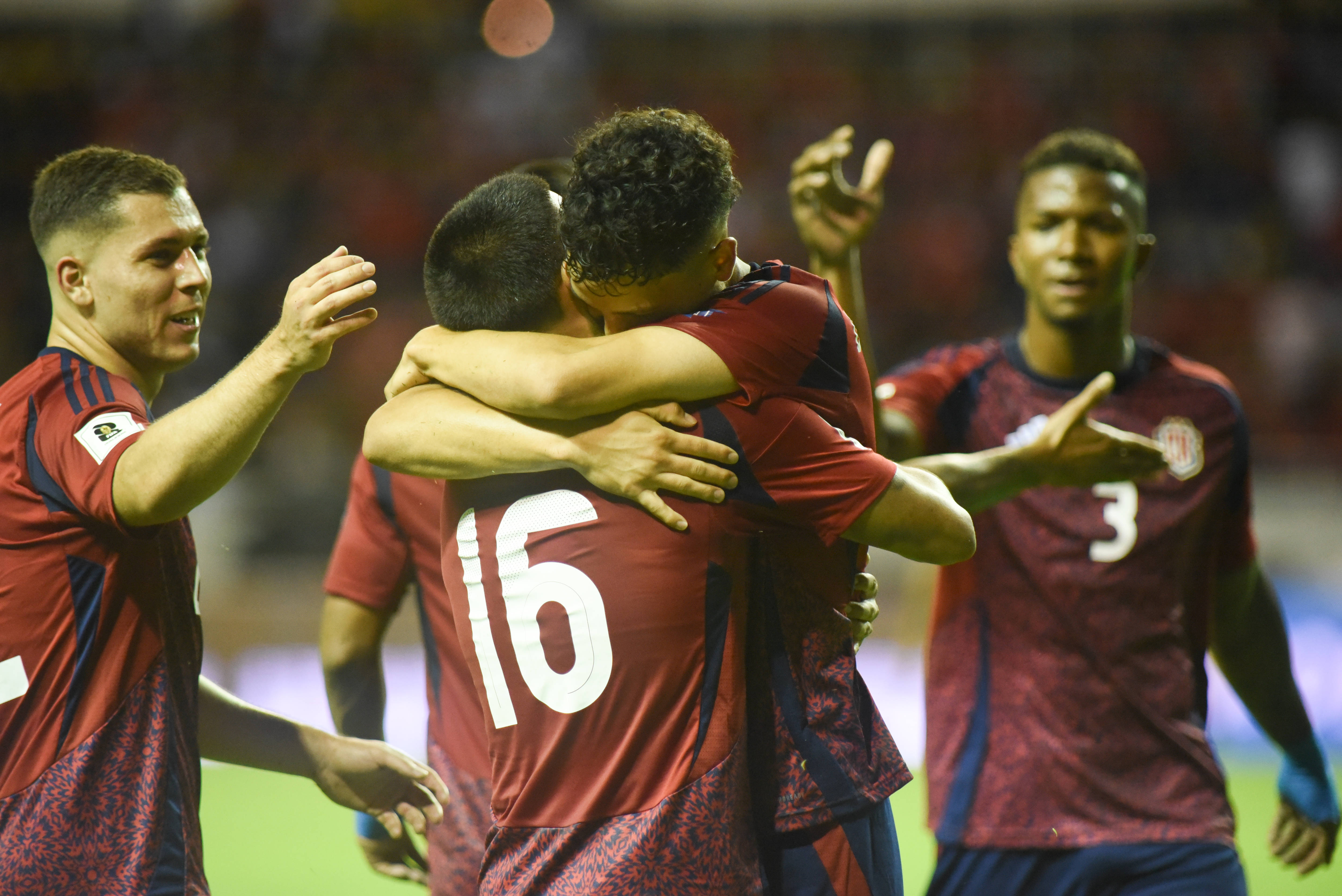 USA vs Costa Rica prediction, odds & betting tips 30/06/2025