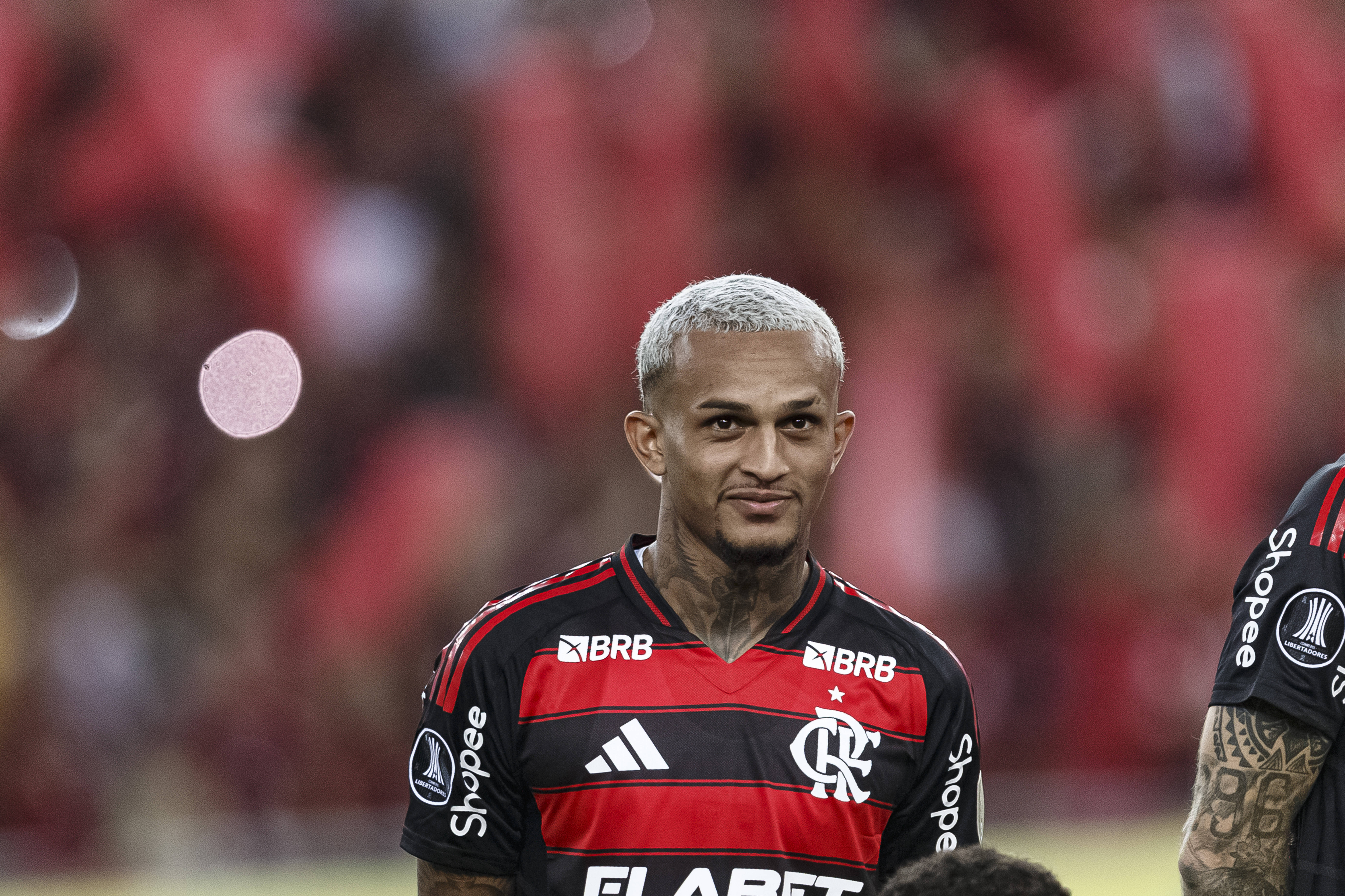 Today’s Best Transfer Gossip & Rumours with Whispers Five: Brighton make ambitious bid for Brazilian defender