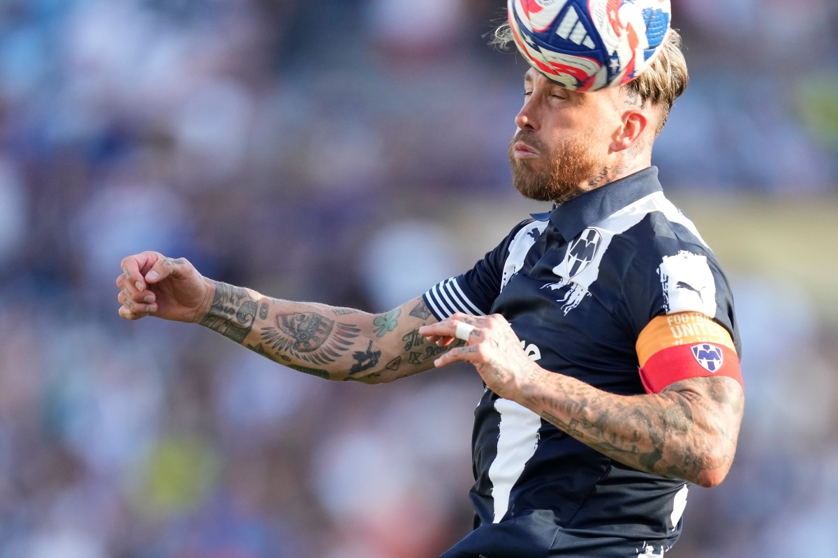 Urawa Red Diamonds vs Monterrey prediction, odds & betting tips – 26/08/2025