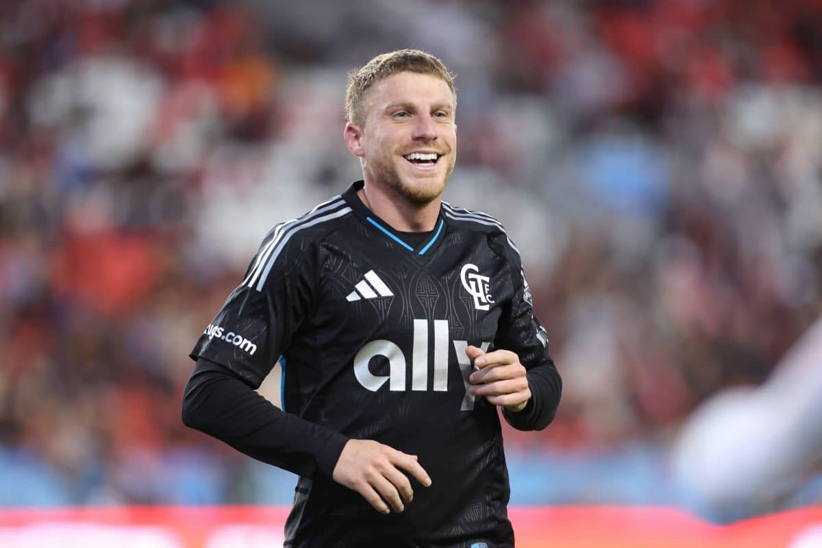 Charlotte vs New York City prediction, odds & betting tips – 13/07/2025