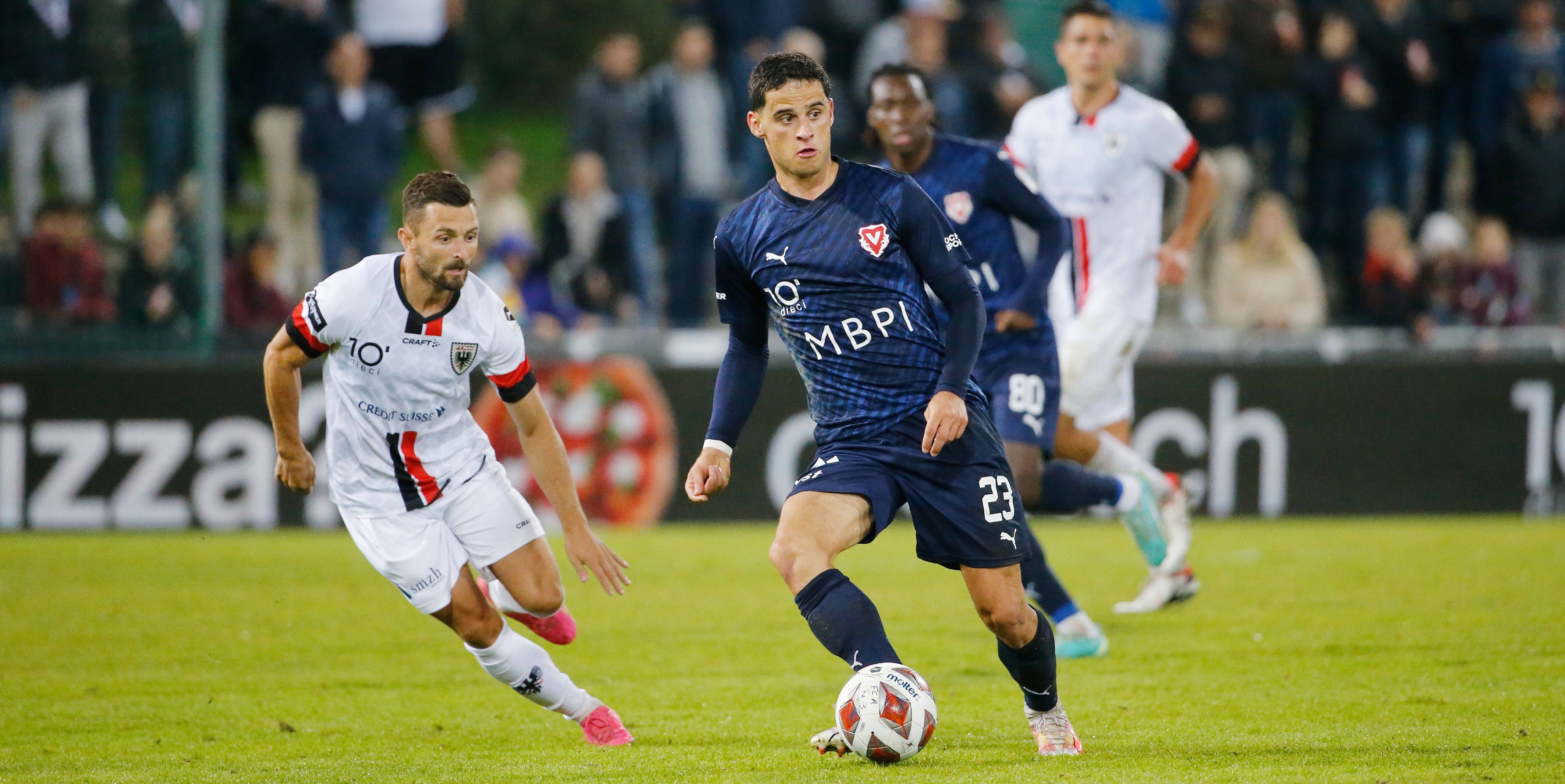 Dungannon vs Vaduz prediction, odds & betting tips – 31/07/2025