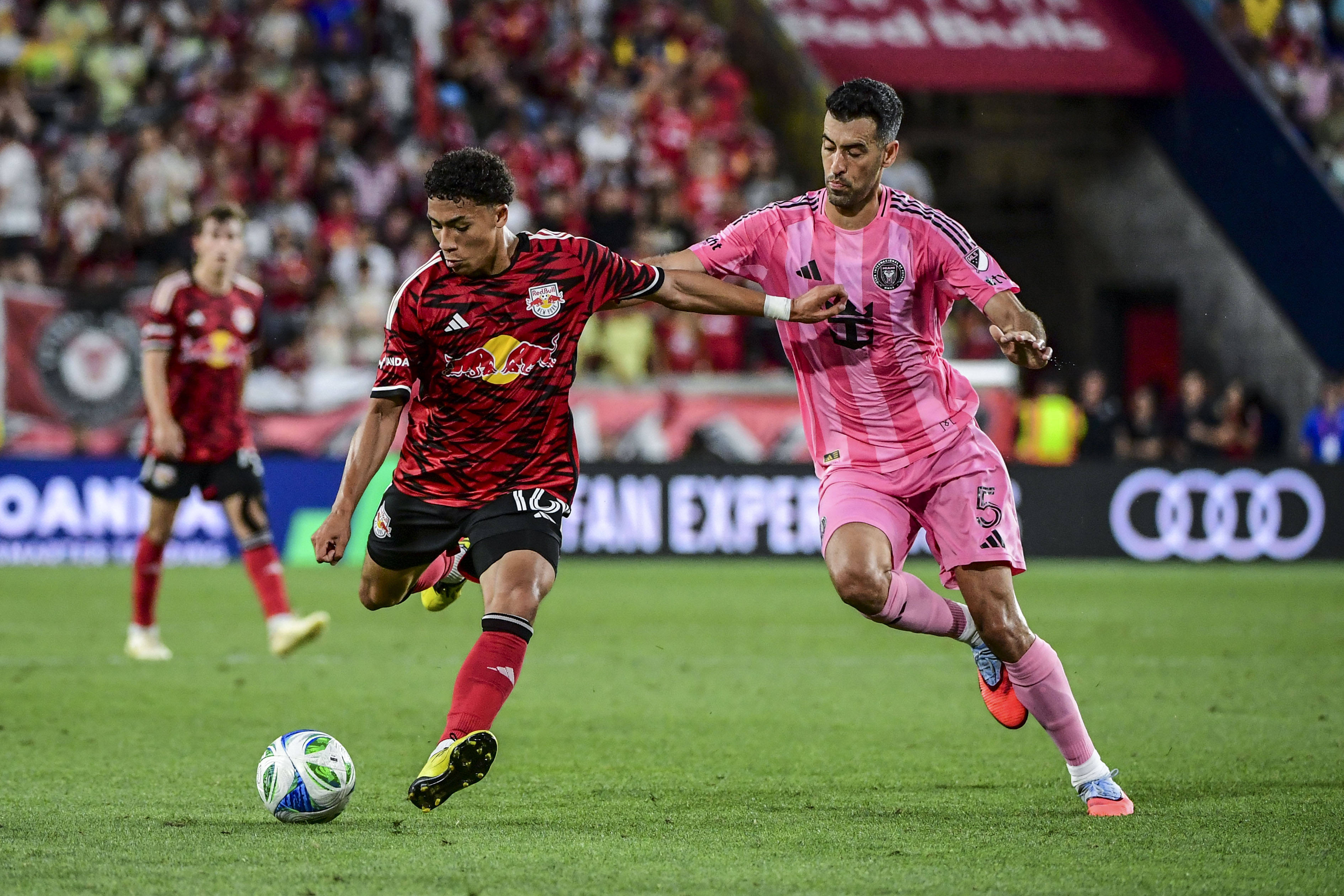 Inter Miami vs Atlas prediction, odds & betting tips – 31/07/2025